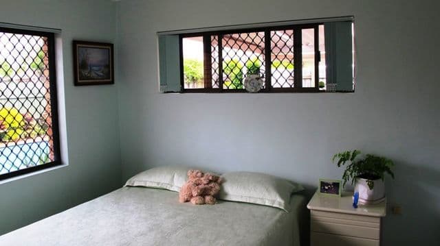 32 Kookaburra Crescent, BOKARINA QLD 4575, Bokarina - Thumbnail 8