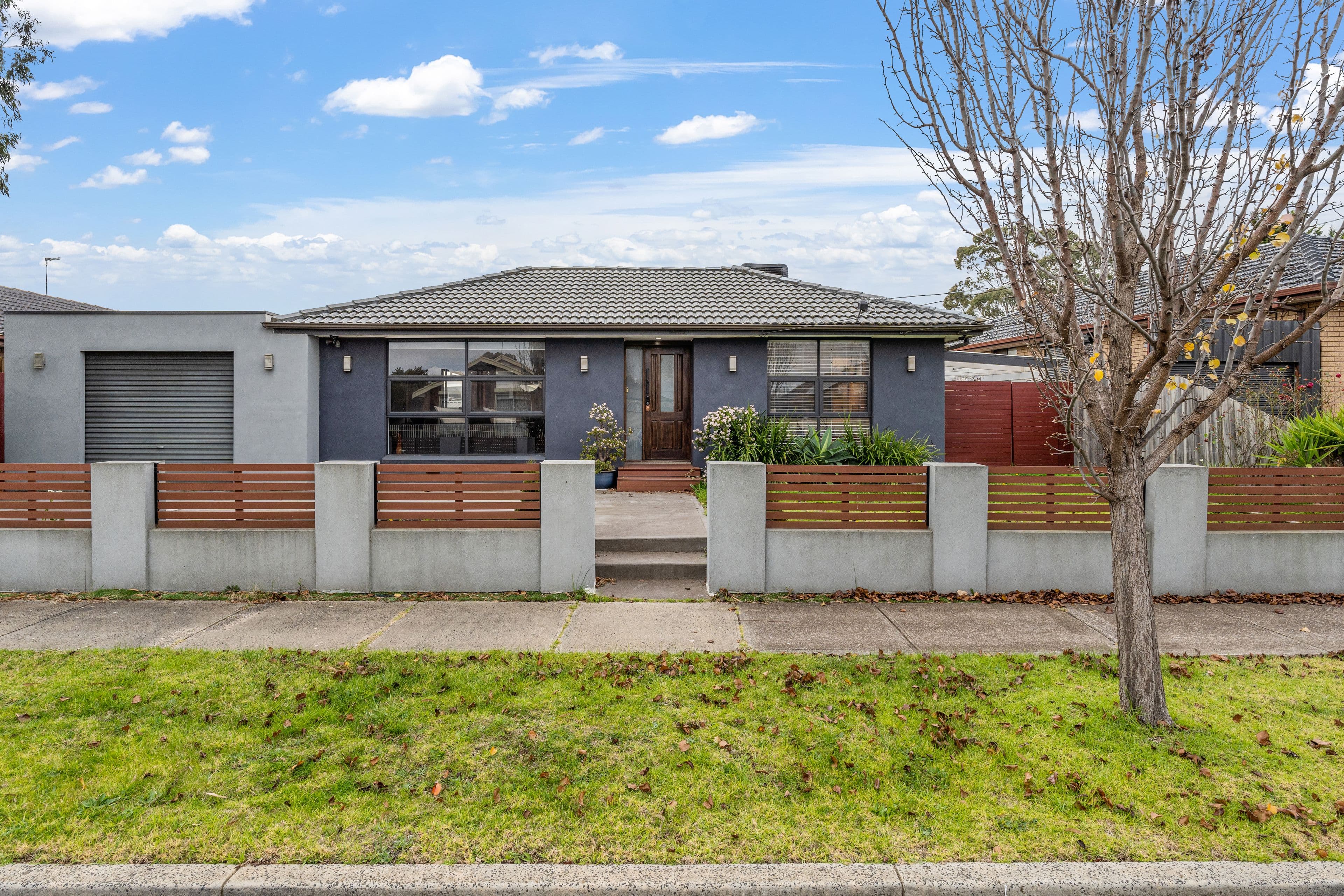 83 Entally Drive, Albanvale VIC 3021, Albanvale - Image 1