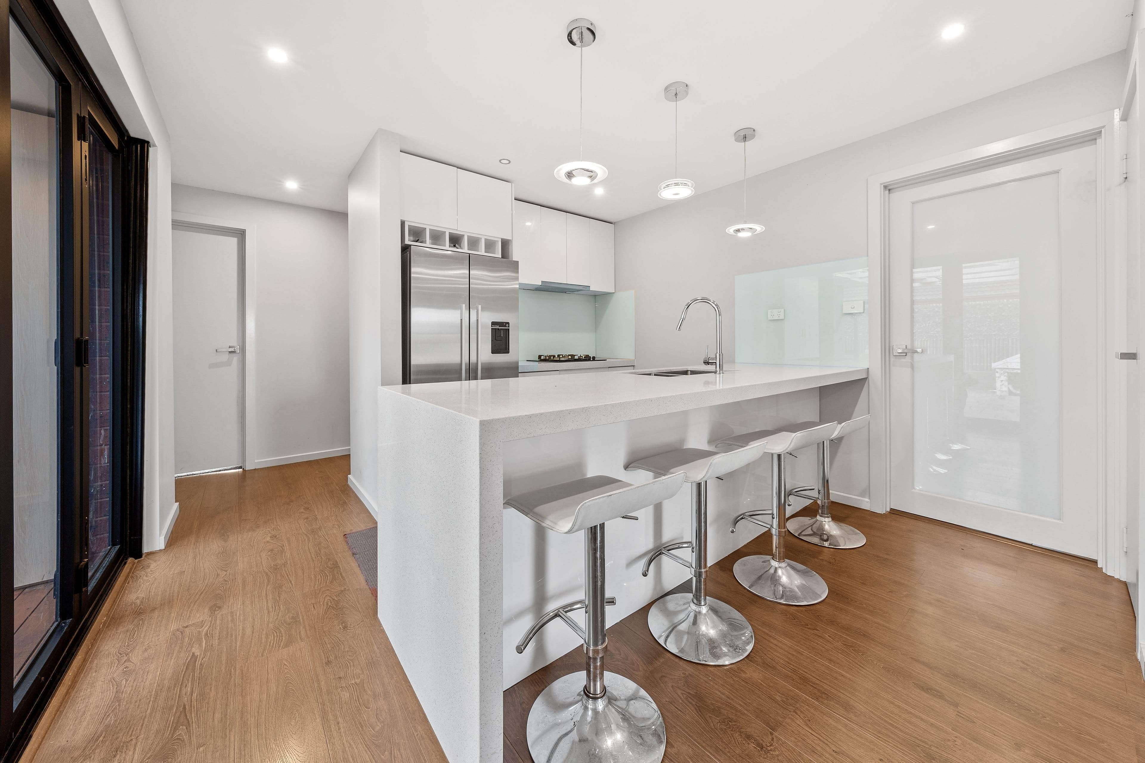 83 Entally Drive, Albanvale VIC 3021, Albanvale - Thumbnail 2