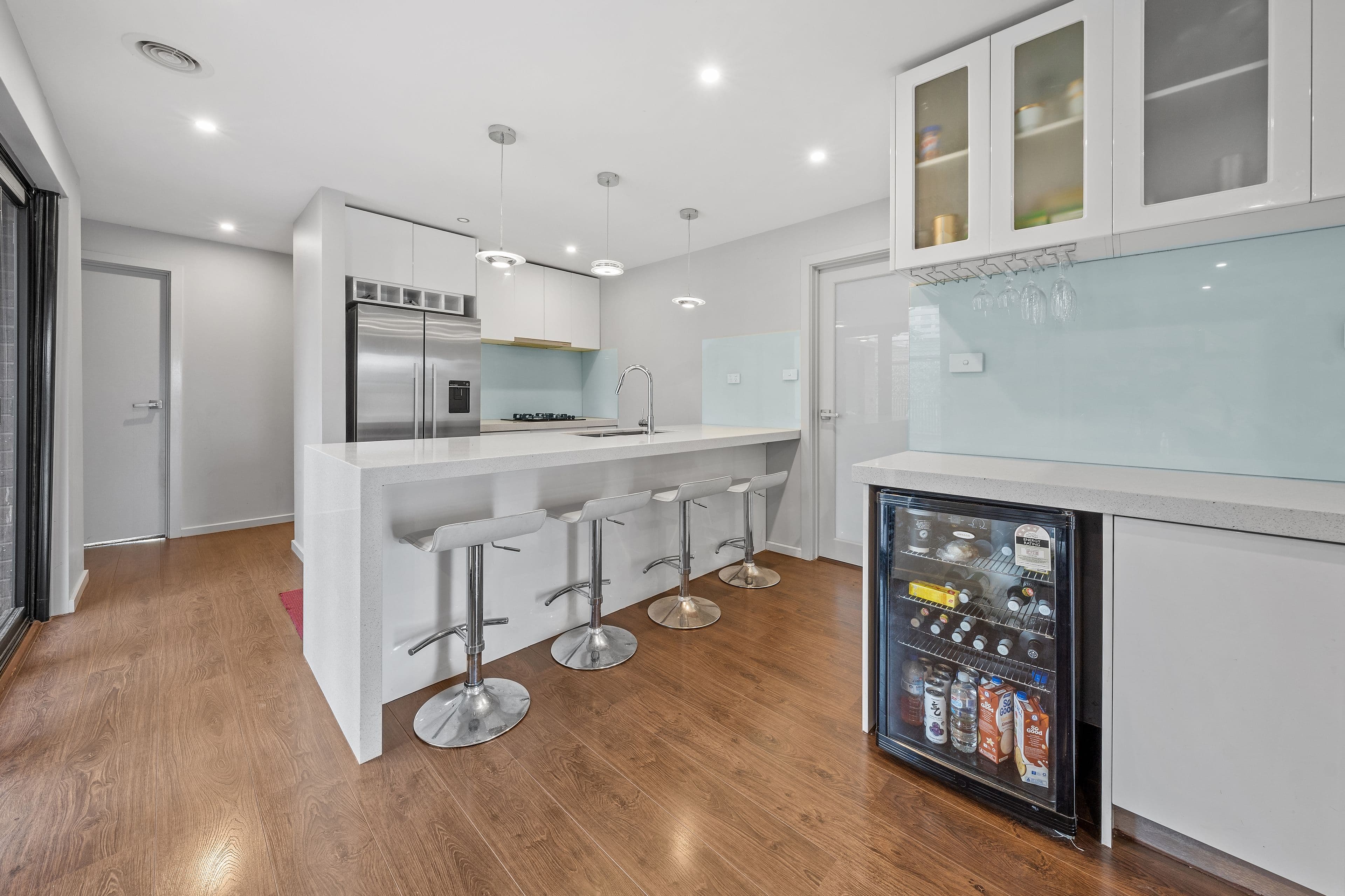 83 Entally Drive, Albanvale VIC 3021, Albanvale - Thumbnail 3