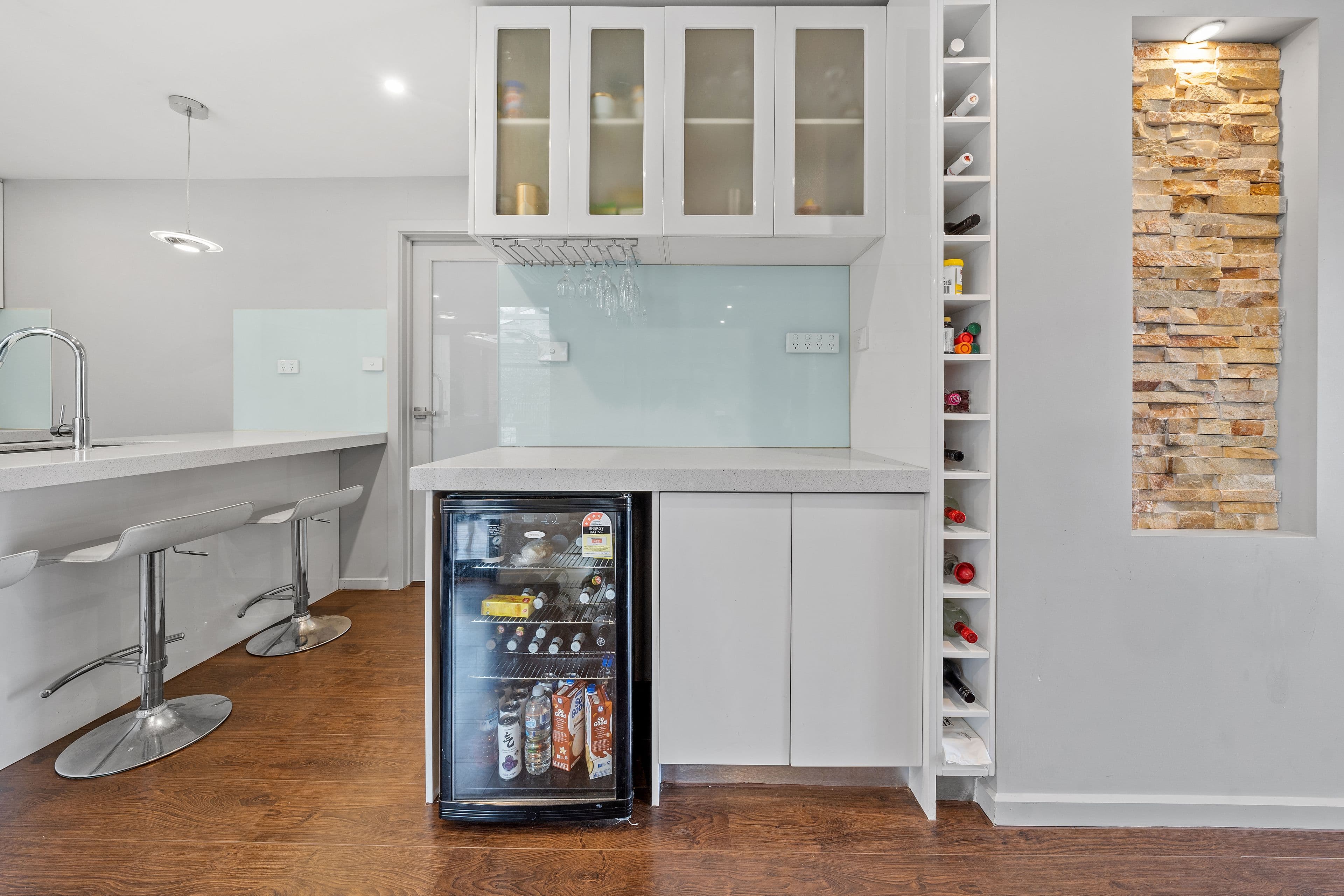 83 Entally Drive, Albanvale VIC 3021, Albanvale - Thumbnail 4