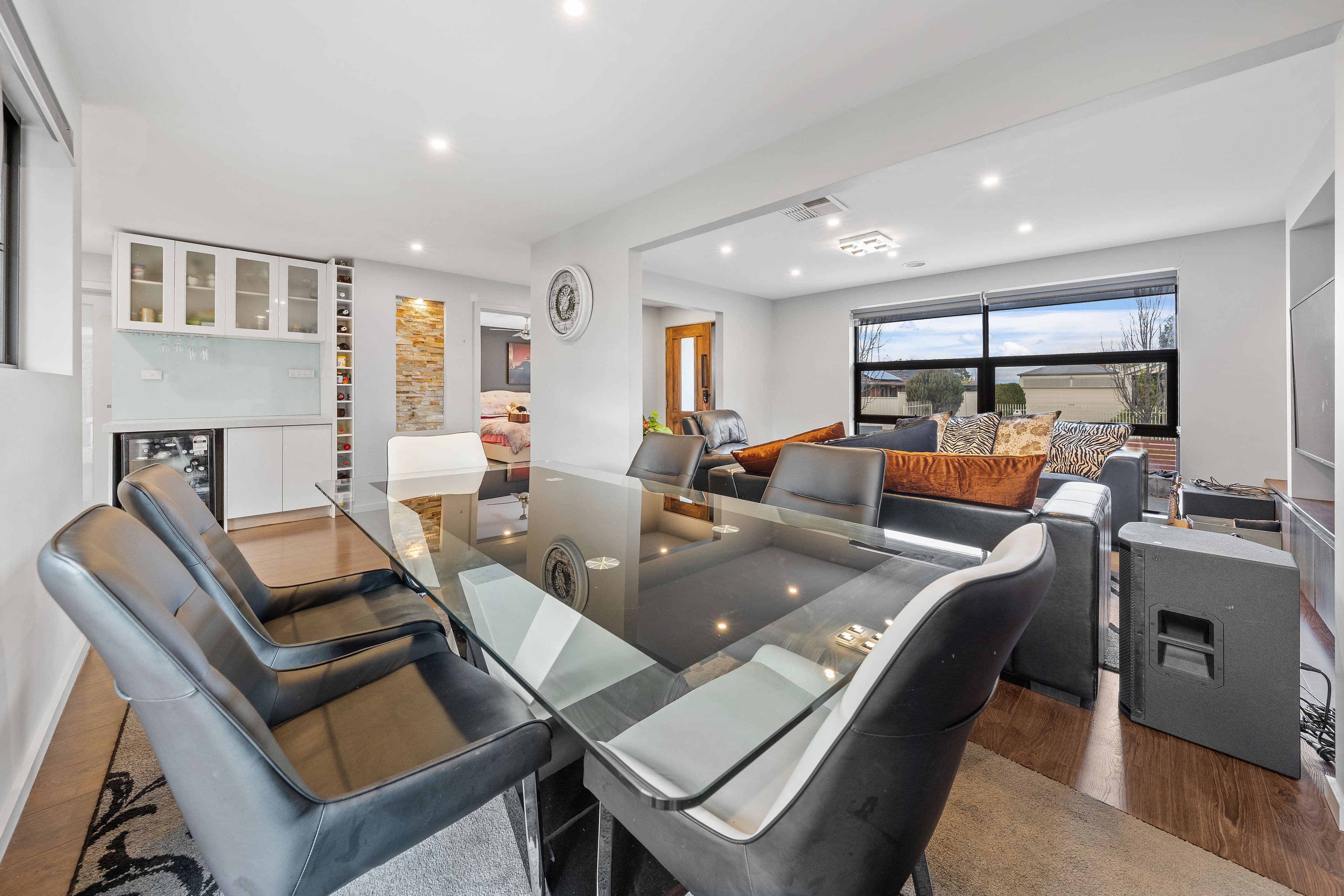 83 Entally Drive, Albanvale VIC 3021, Albanvale - Thumbnail 5