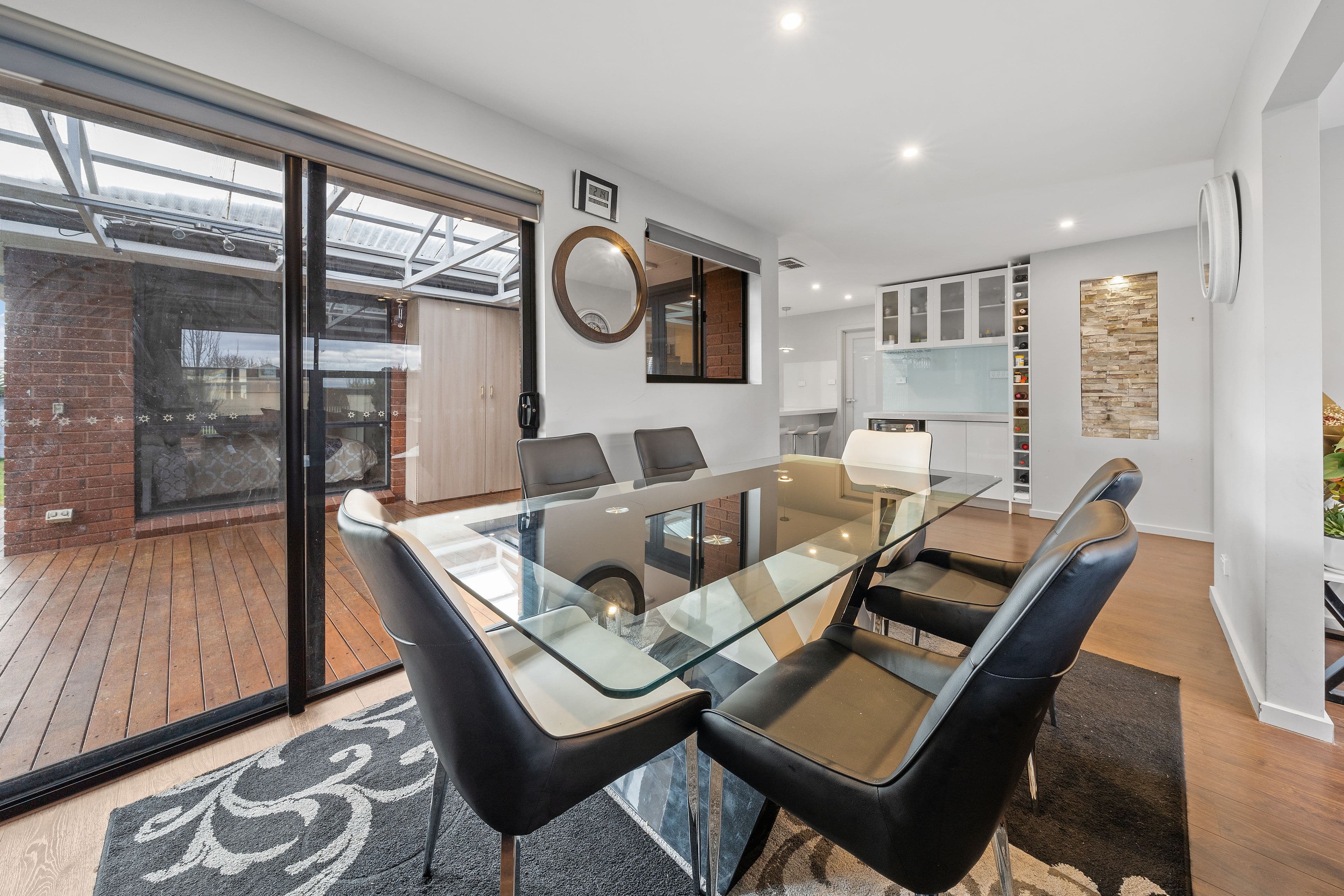 83 Entally Drive, Albanvale VIC 3021, Albanvale - Thumbnail 6