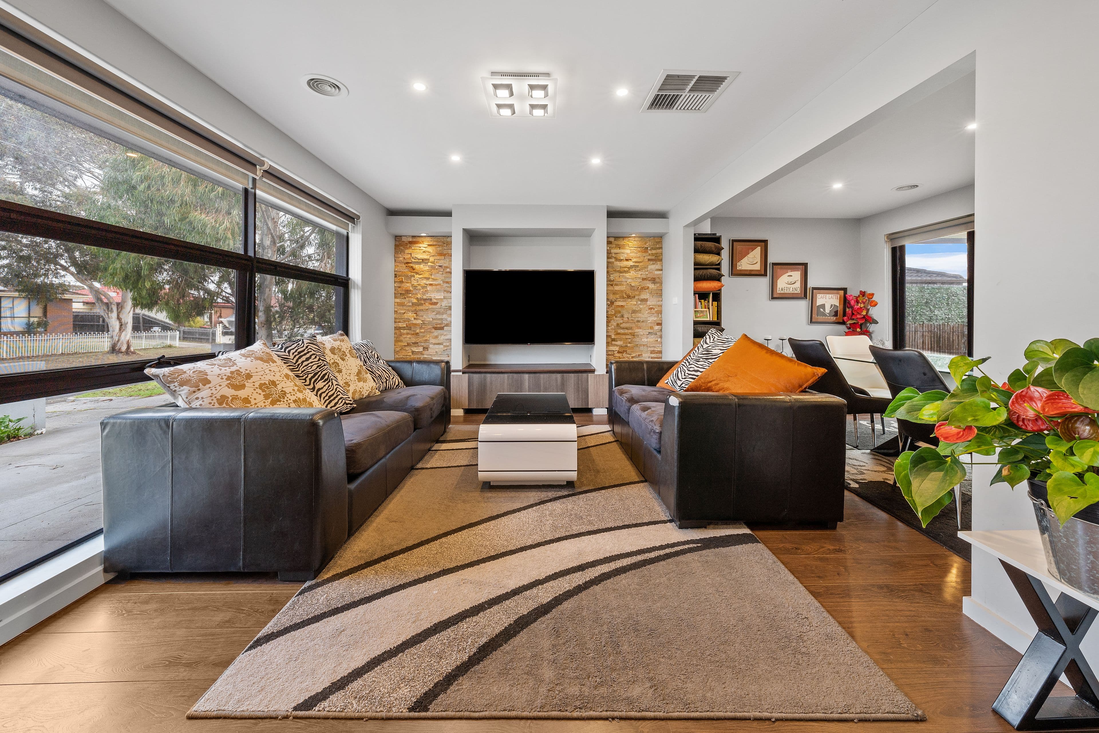 83 Entally Drive, Albanvale VIC 3021, Albanvale - Thumbnail 7