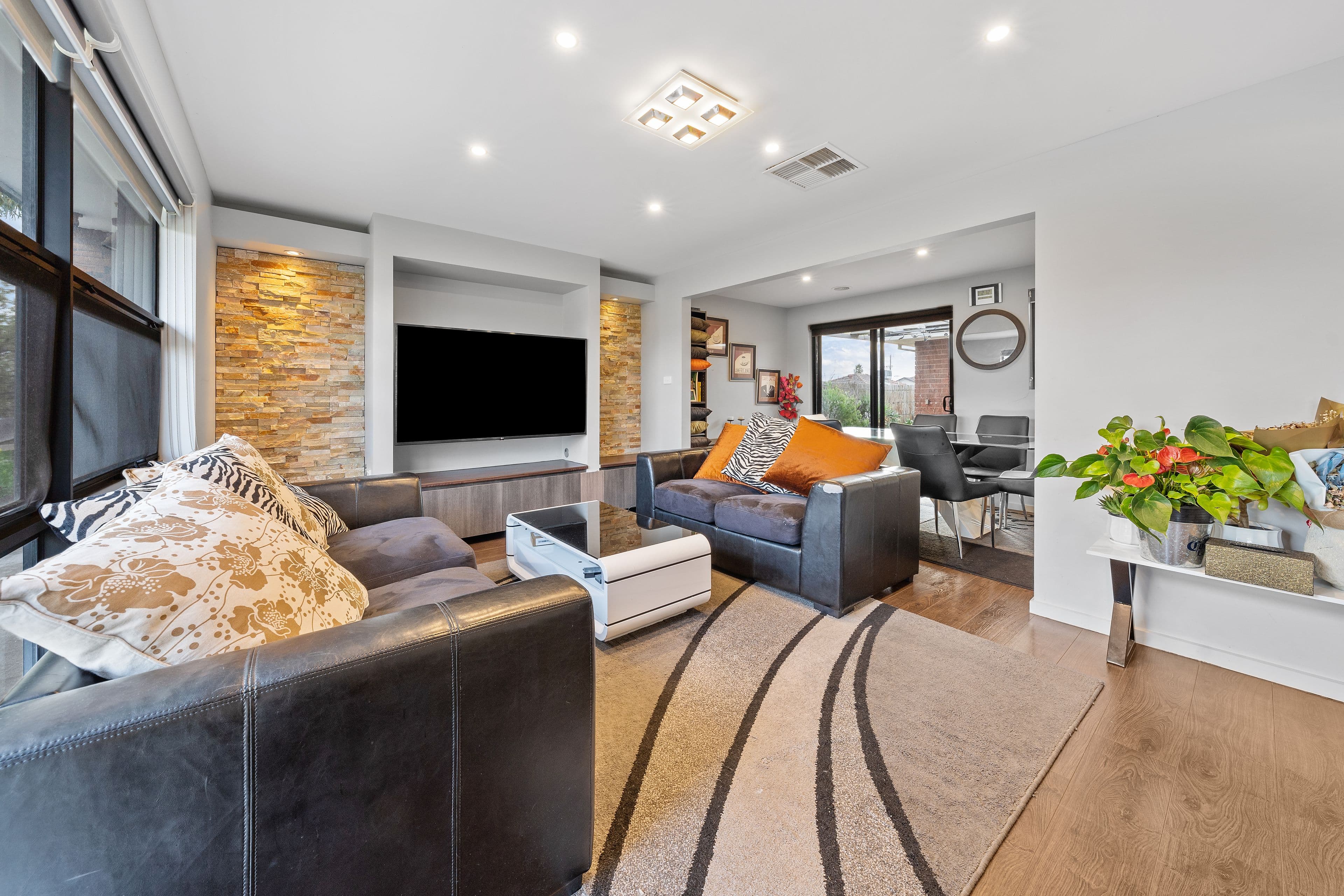 83 Entally Drive, Albanvale VIC 3021, Albanvale - Thumbnail 8