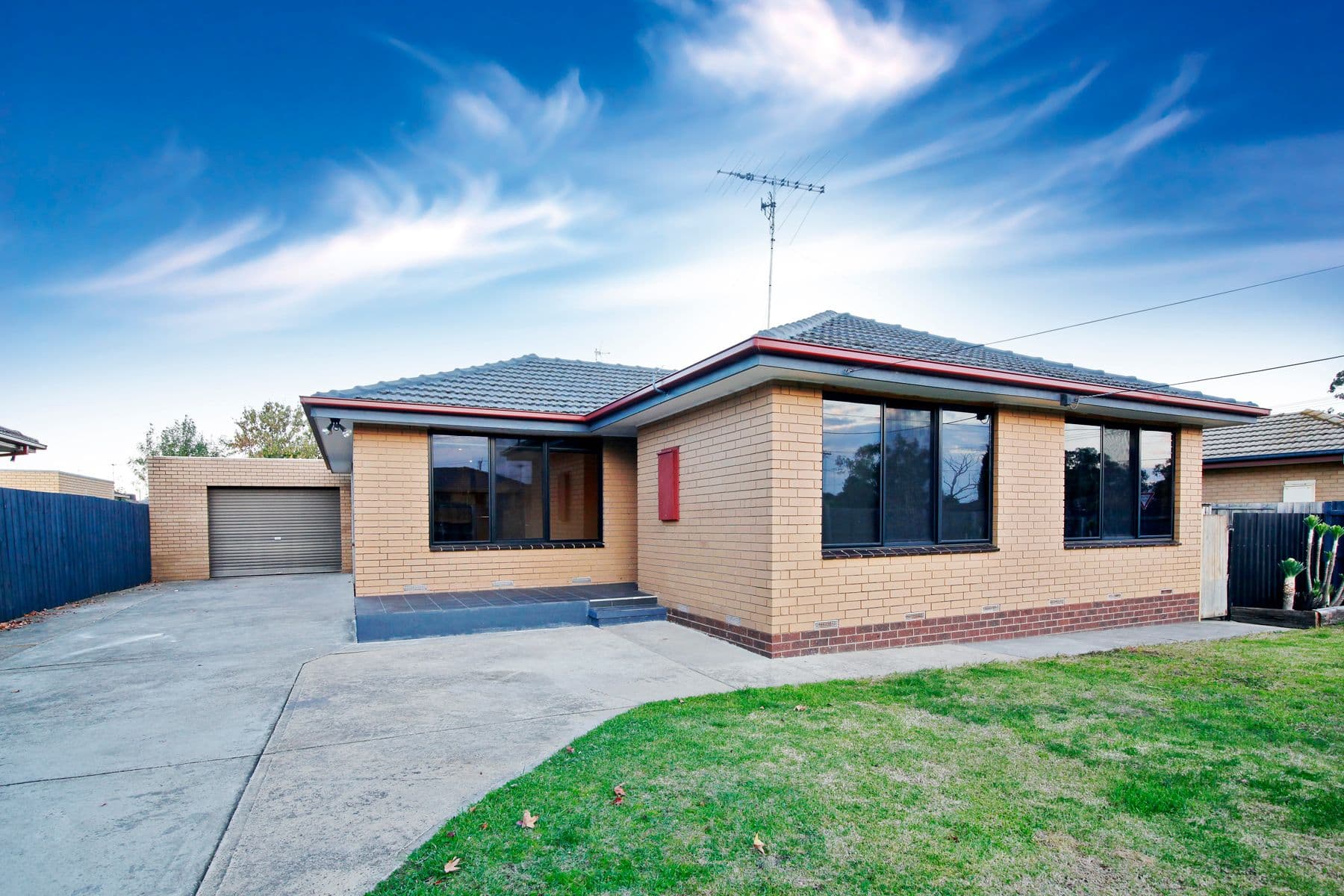 27 Atami Crescent, Corio VIC 3214, Corio - Image 1