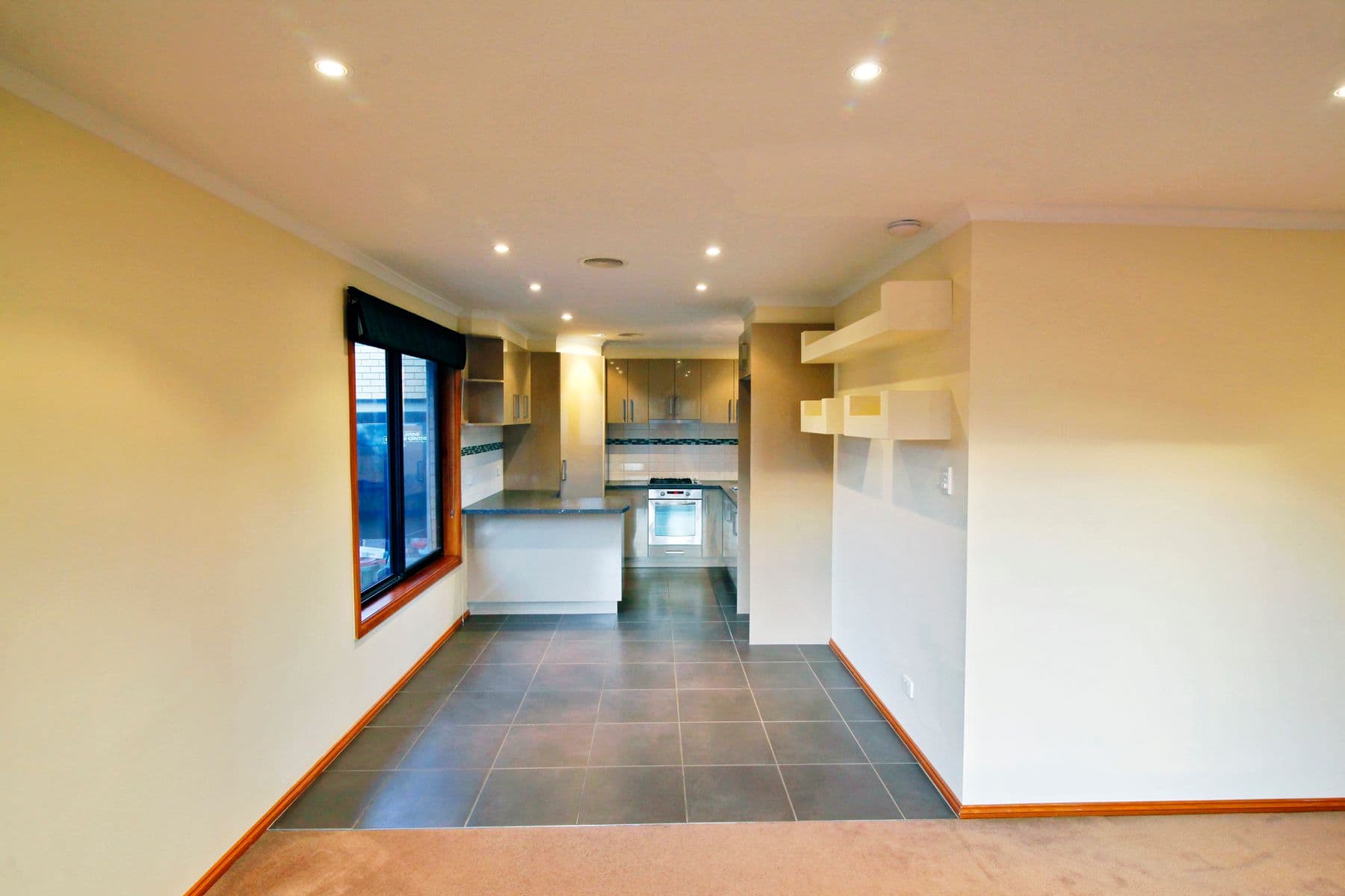 27 Atami Crescent, Corio VIC 3214, Corio - Thumbnail 3