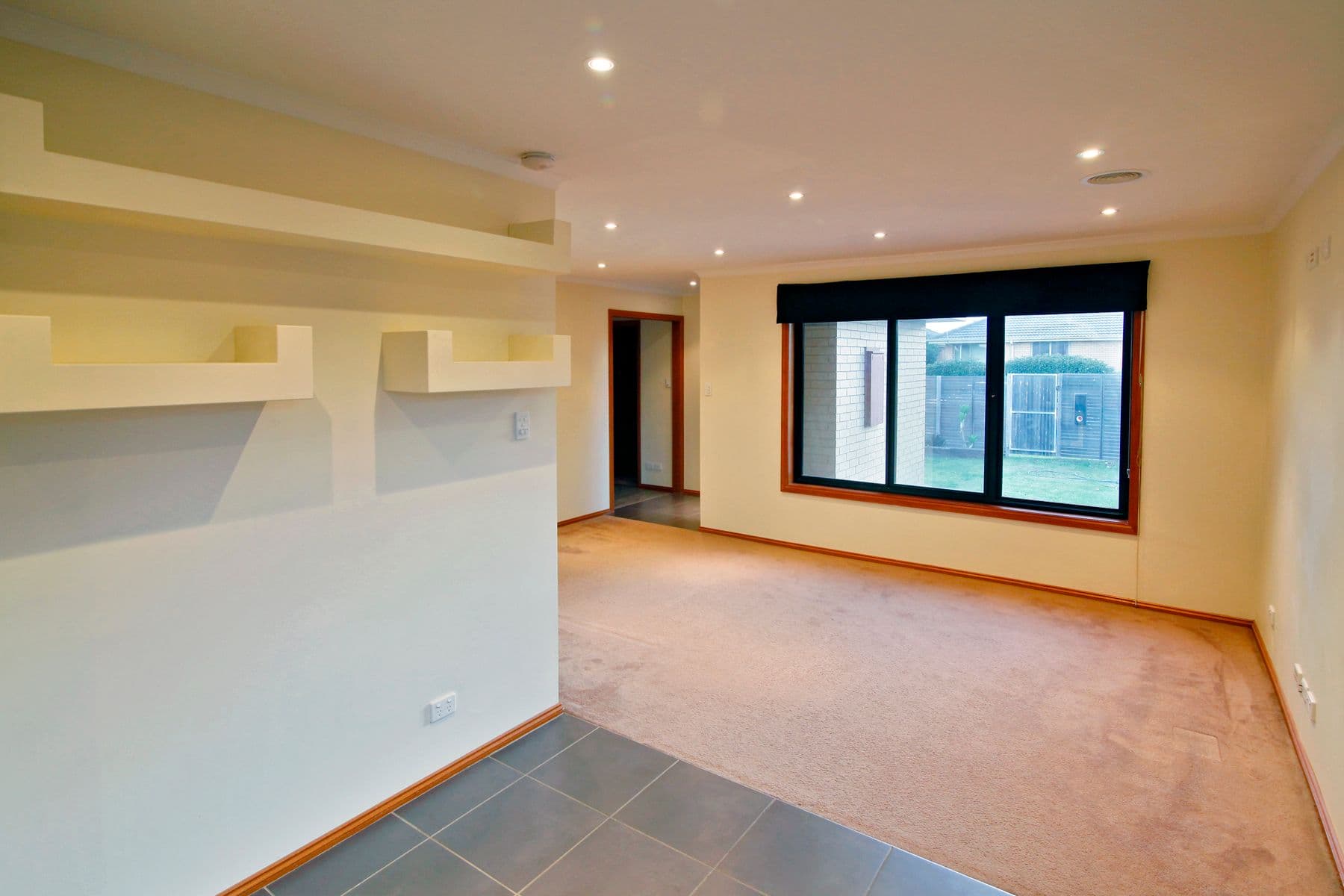 27 Atami Crescent, Corio VIC 3214, Corio - Thumbnail 4