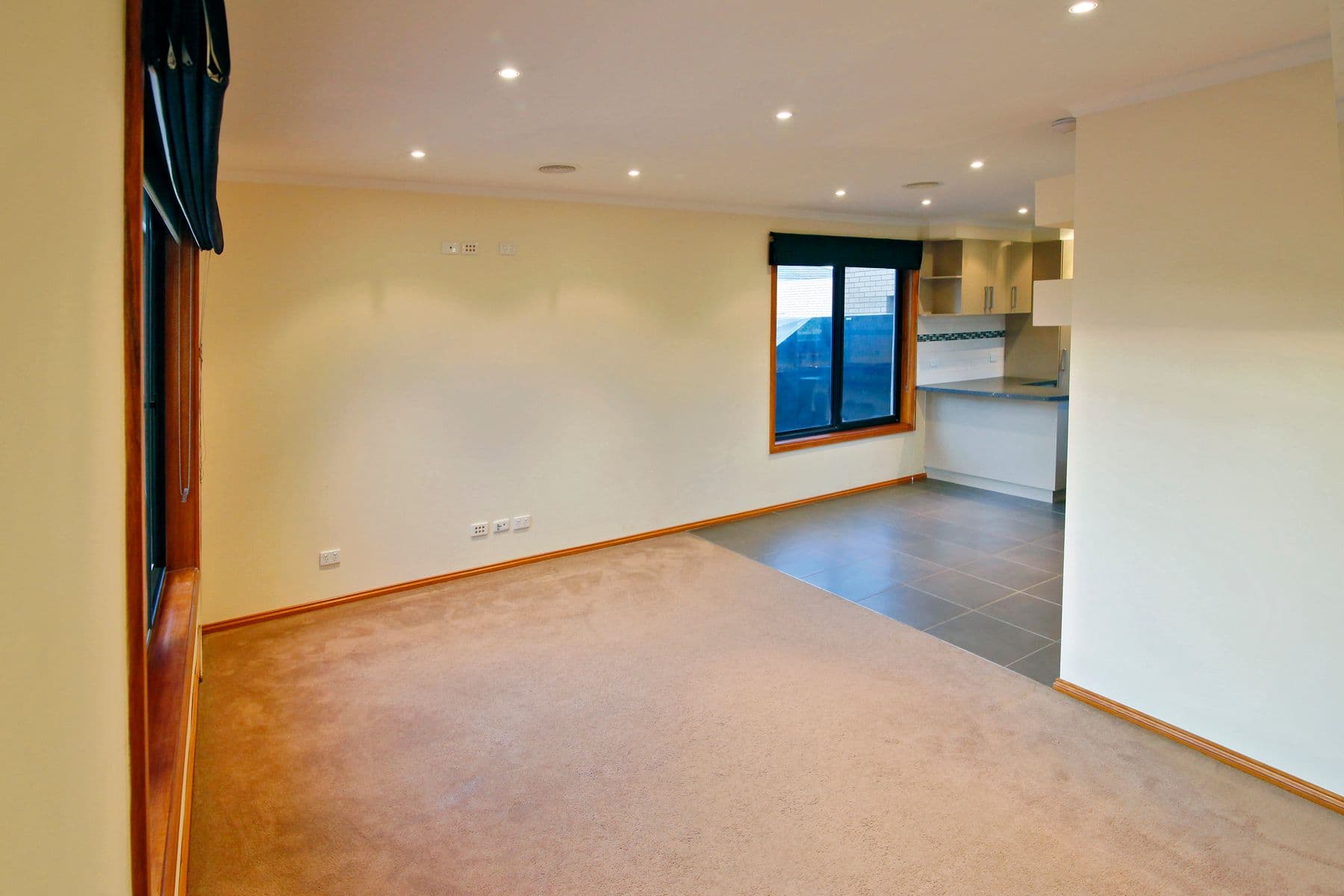 27 Atami Crescent, Corio VIC 3214, Corio - Thumbnail 5