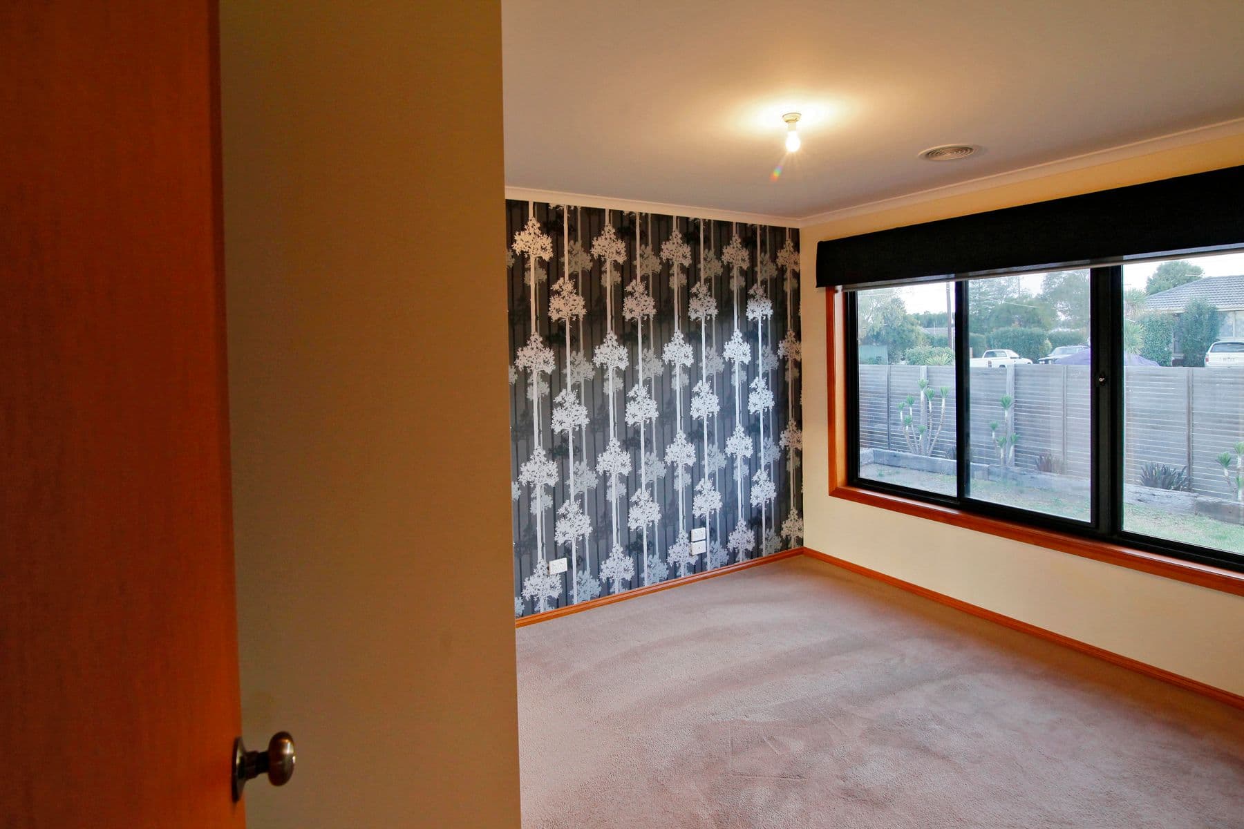 27 Atami Crescent, Corio VIC 3214, Corio - Thumbnail 6