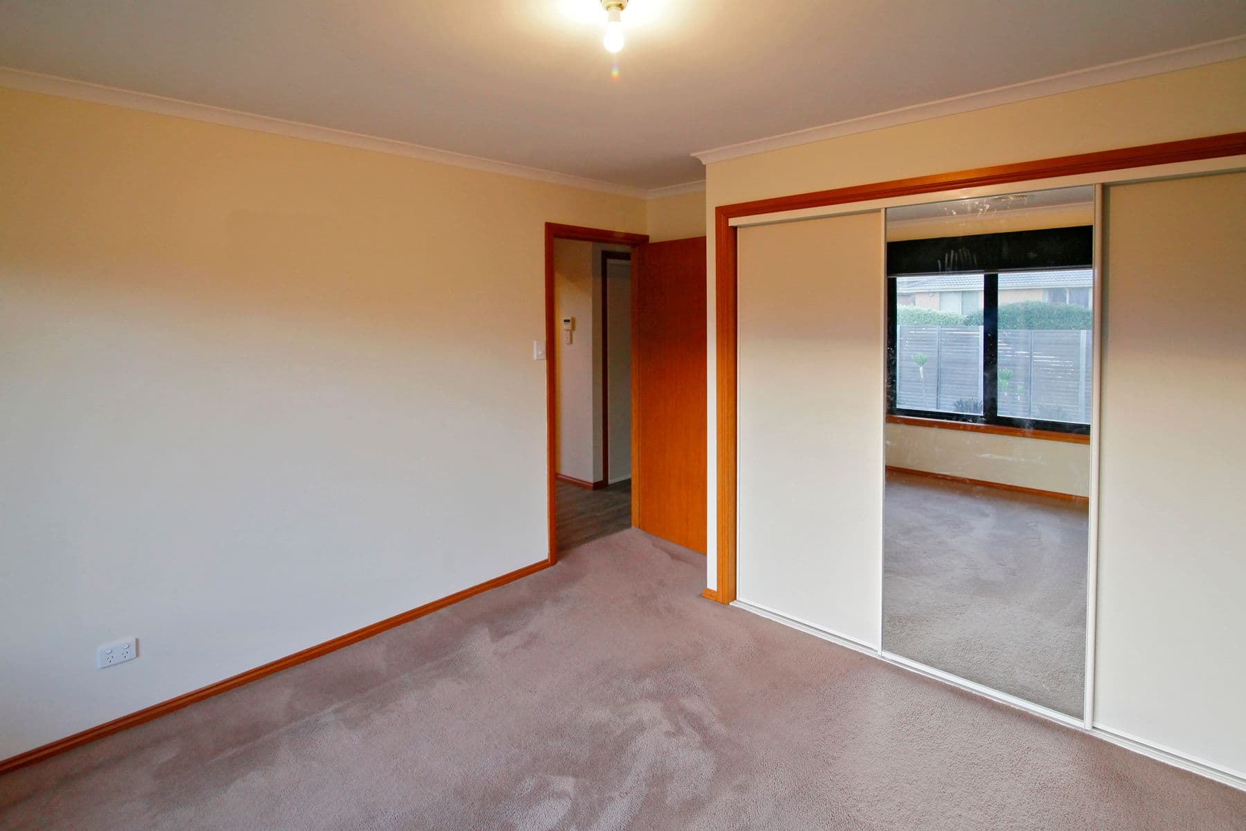 27 Atami Crescent, Corio VIC 3214, Corio - Thumbnail 7
