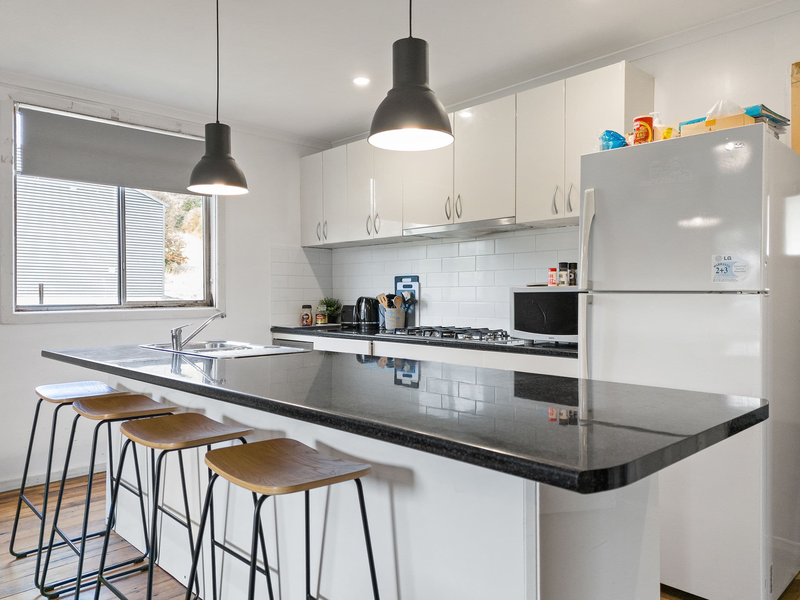 4 Boyd Street, Nimmitabel NSW 2631, Nimmitabel - Thumbnail 2