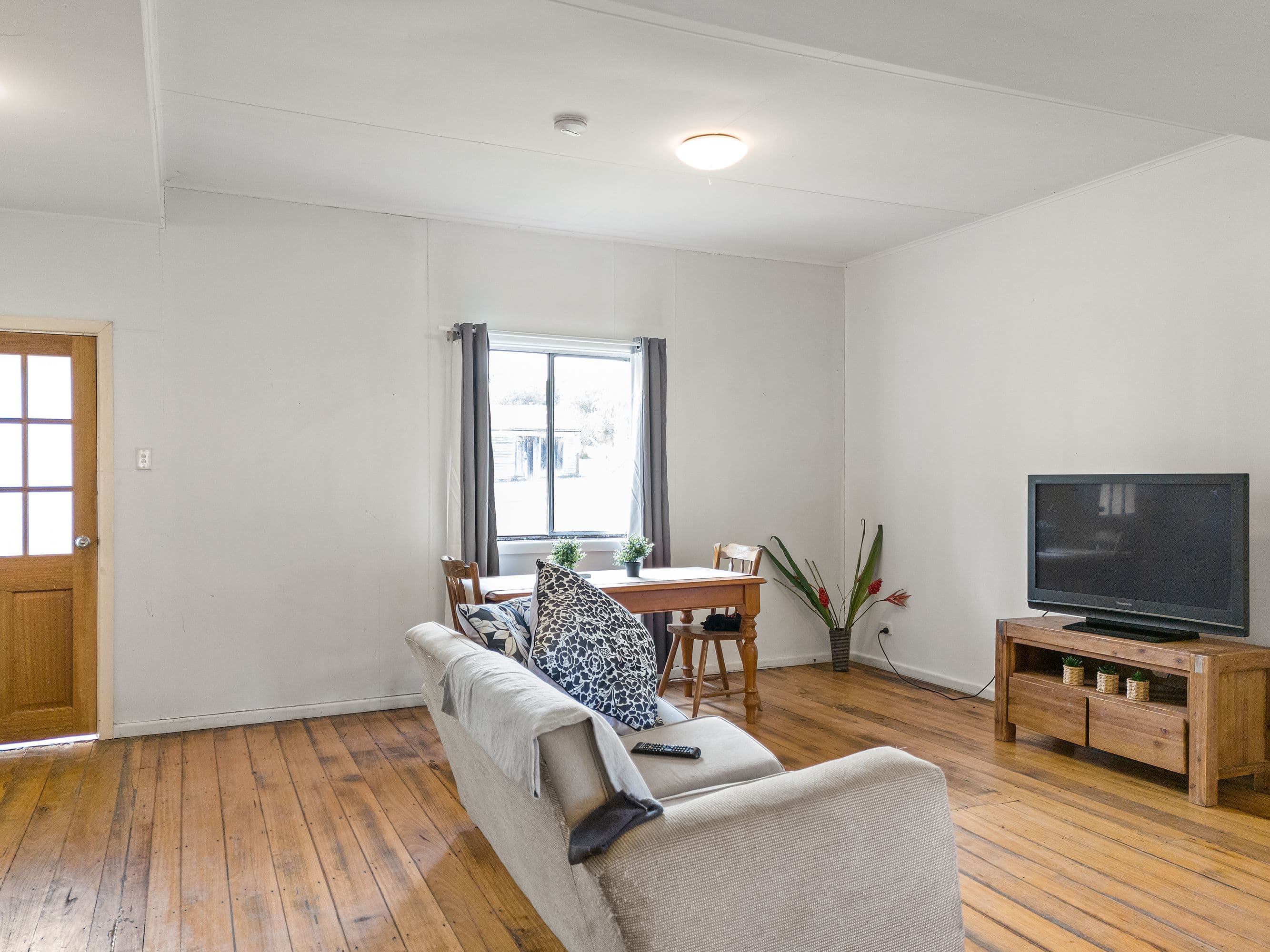 4 Boyd Street, Nimmitabel NSW 2631, Nimmitabel - Thumbnail 3