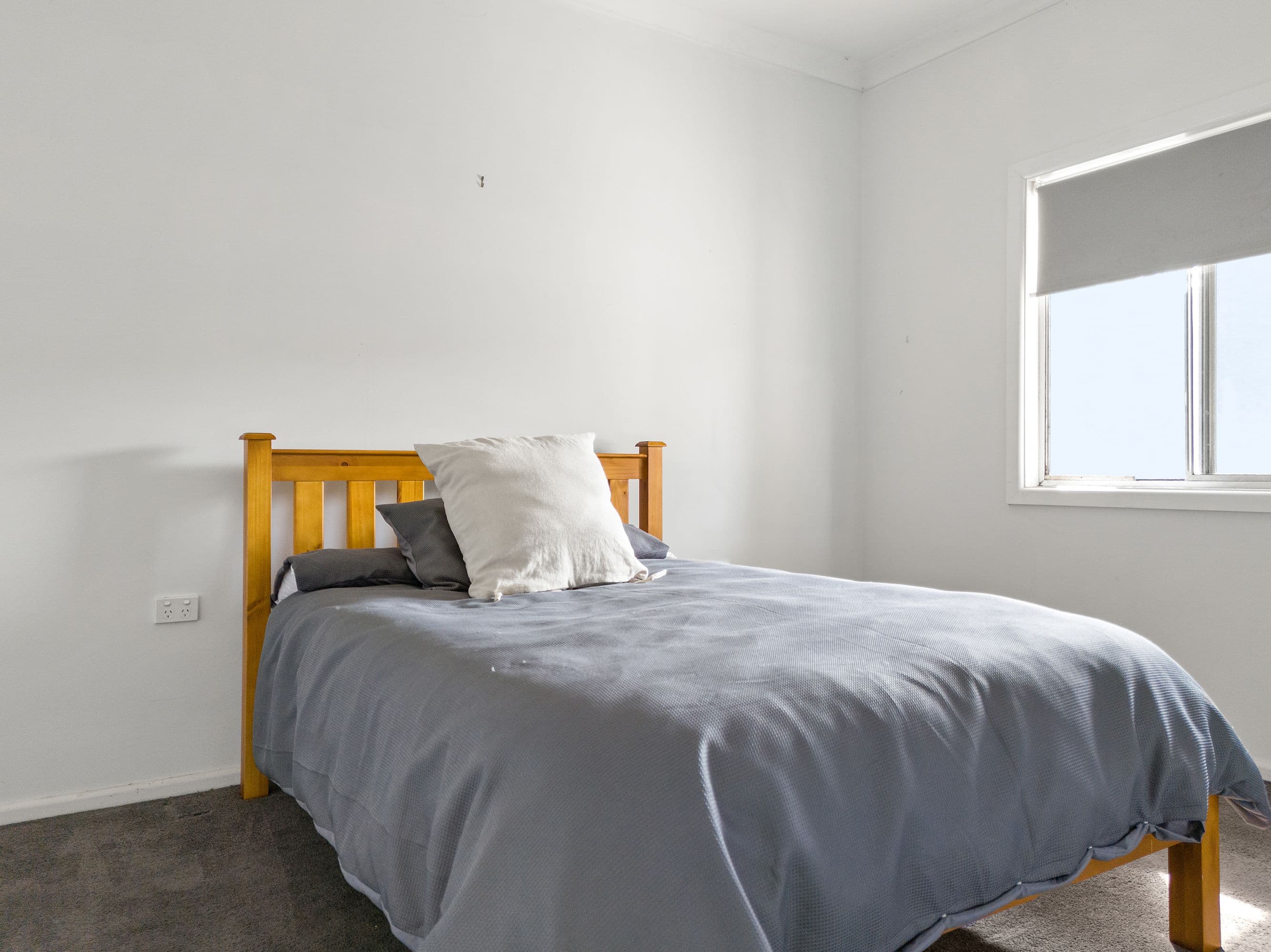 4 Boyd Street, Nimmitabel NSW 2631, Nimmitabel - Thumbnail 5
