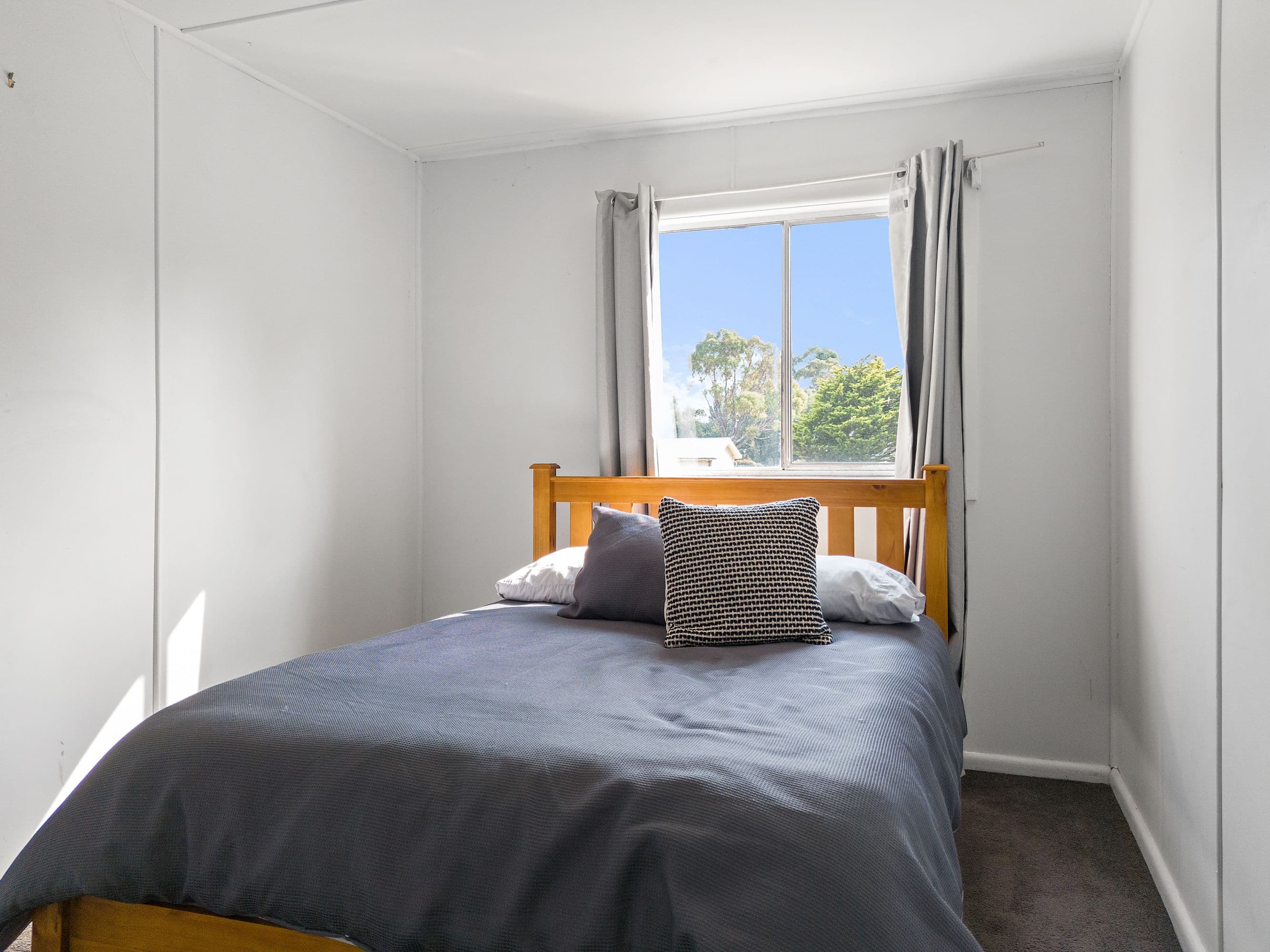 4 Boyd Street, Nimmitabel NSW 2631, Nimmitabel - Thumbnail 6