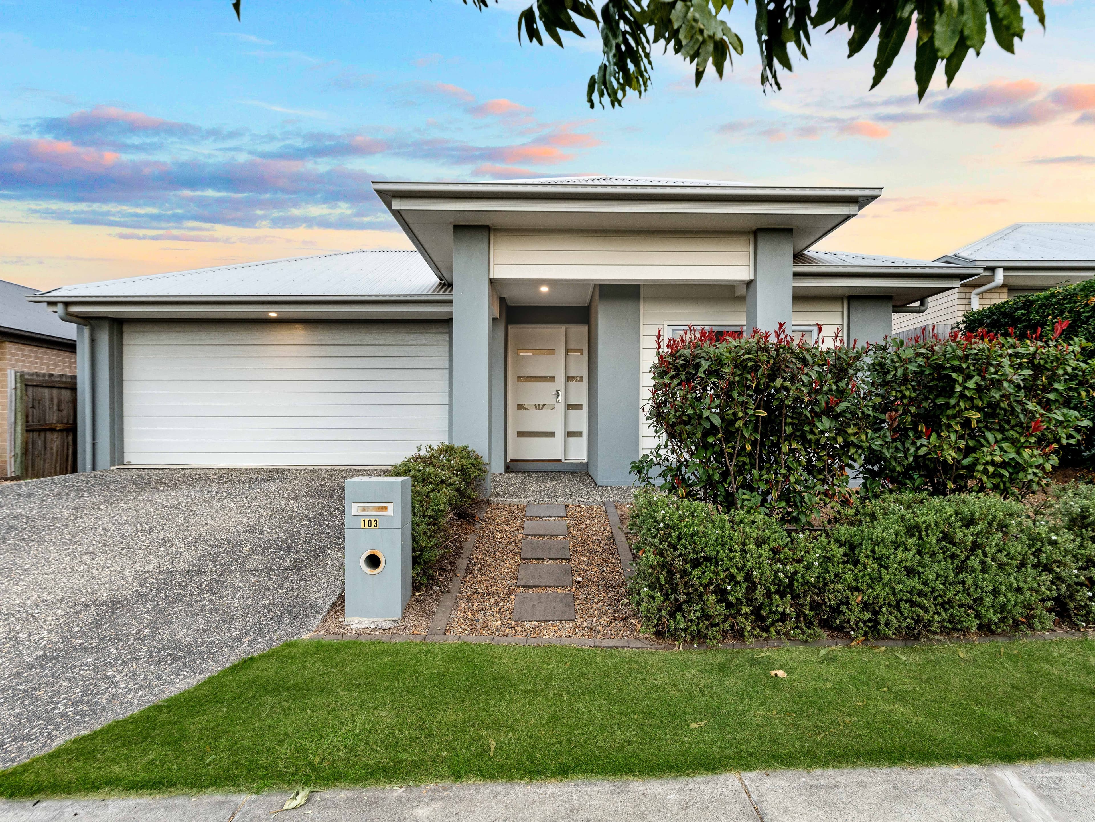 103 Watheroo Street, South Ripley QLD 4306, South Ripley - Image 1
