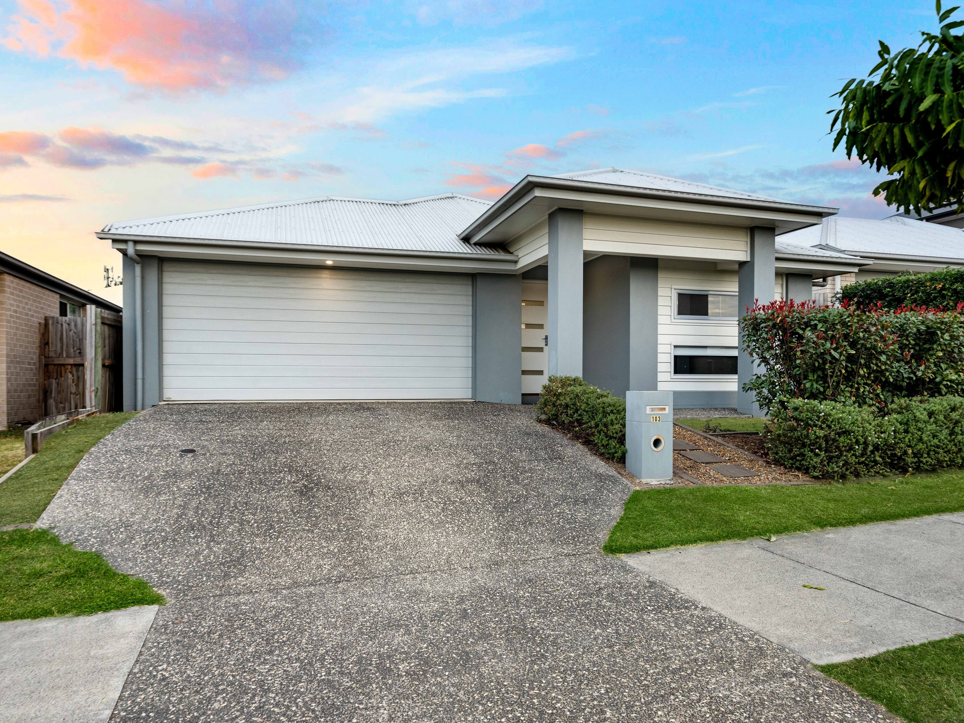 103 Watheroo Street, South Ripley QLD 4306, South Ripley - Thumbnail 2