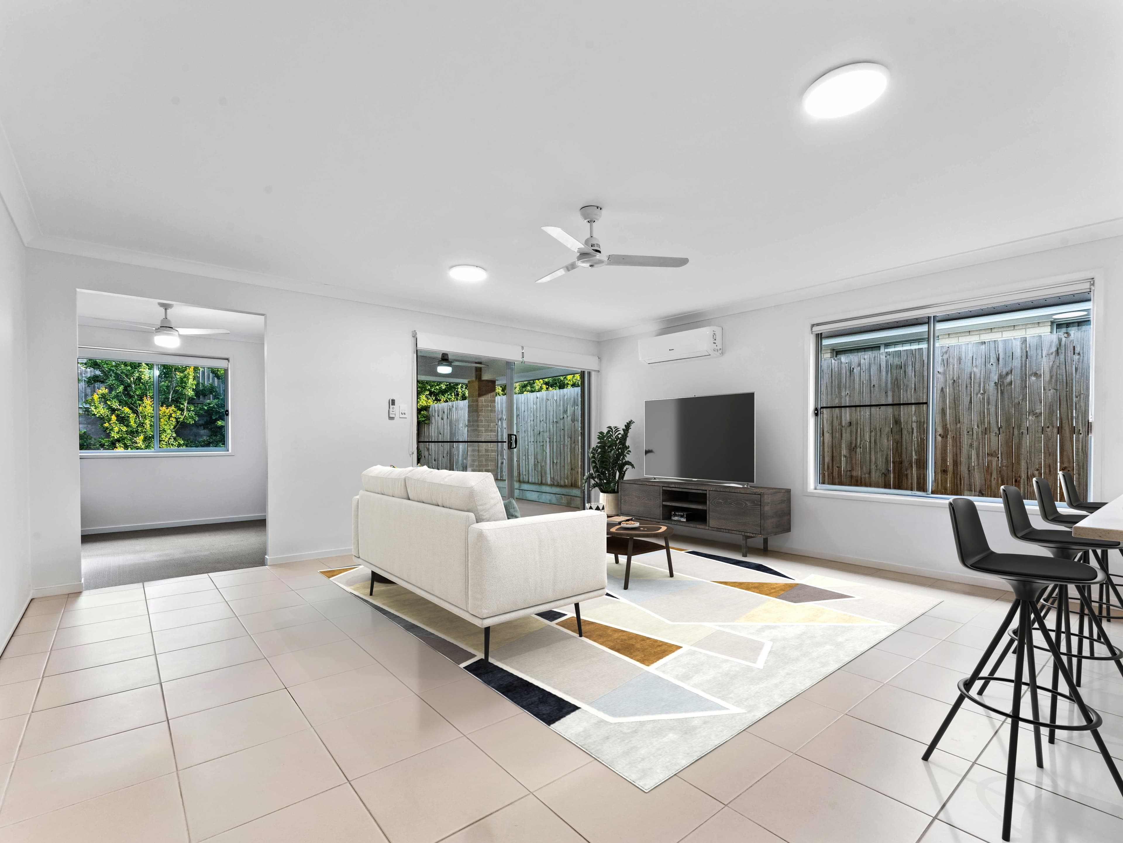 103 Watheroo Street, South Ripley QLD 4306, South Ripley - Thumbnail 6