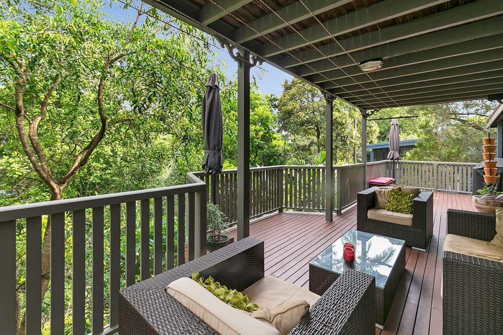 42 Olive Grove, Balmoral QLD 4171, Balmoral - Image 1