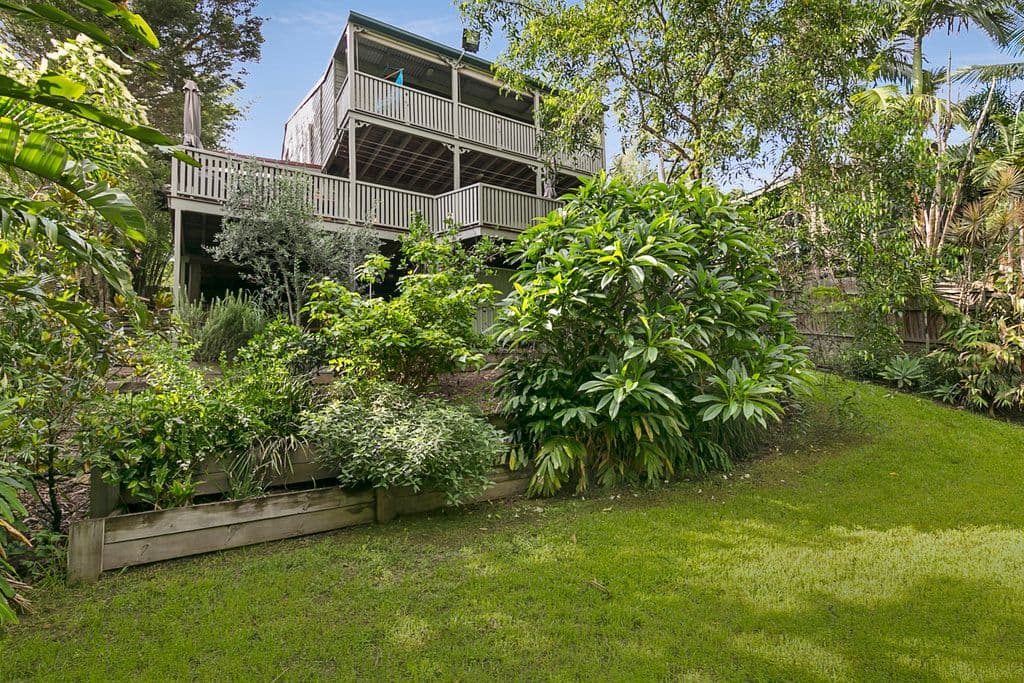 42 Olive Grove, Balmoral QLD 4171, Balmoral - Thumbnail 2