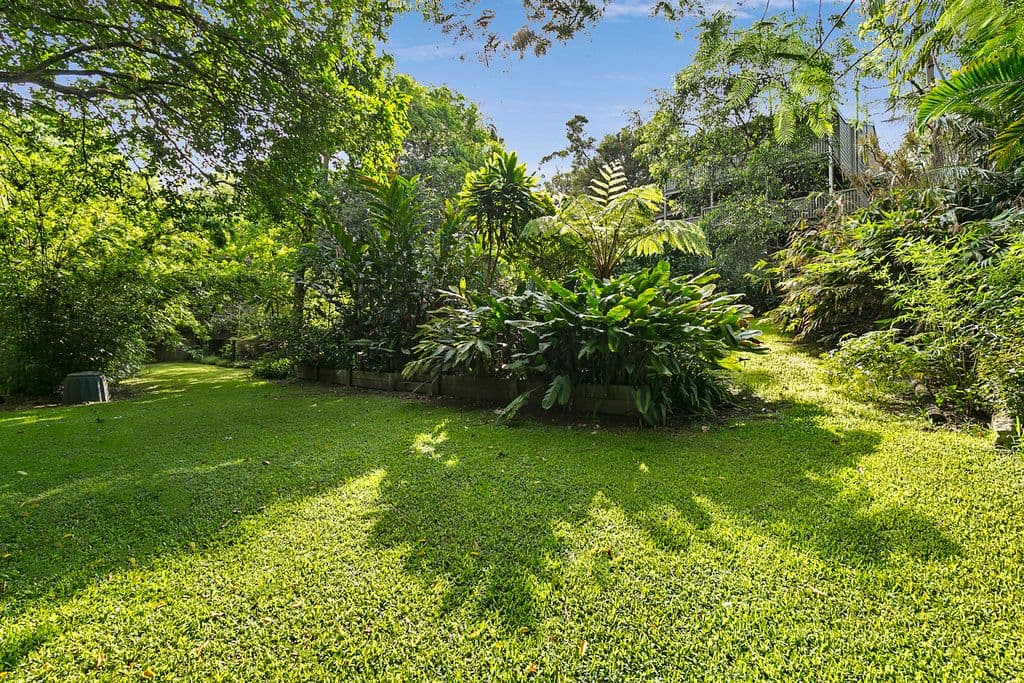 42 Olive Grove, Balmoral QLD 4171, Balmoral - Thumbnail 3