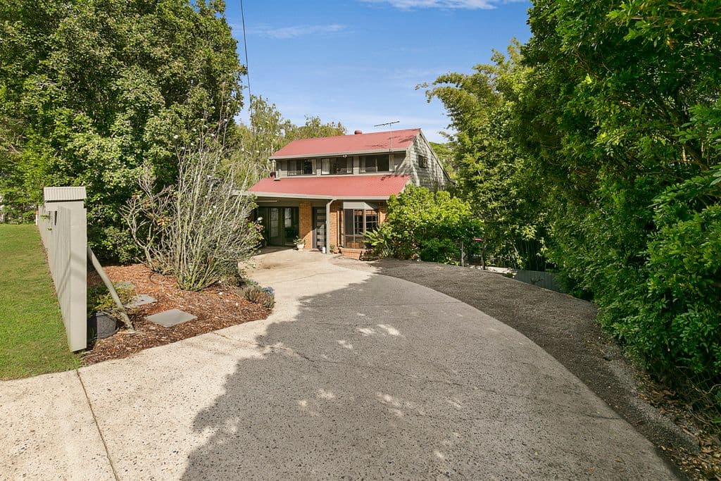 42 Olive Grove, Balmoral QLD 4171, Balmoral - Thumbnail 4
