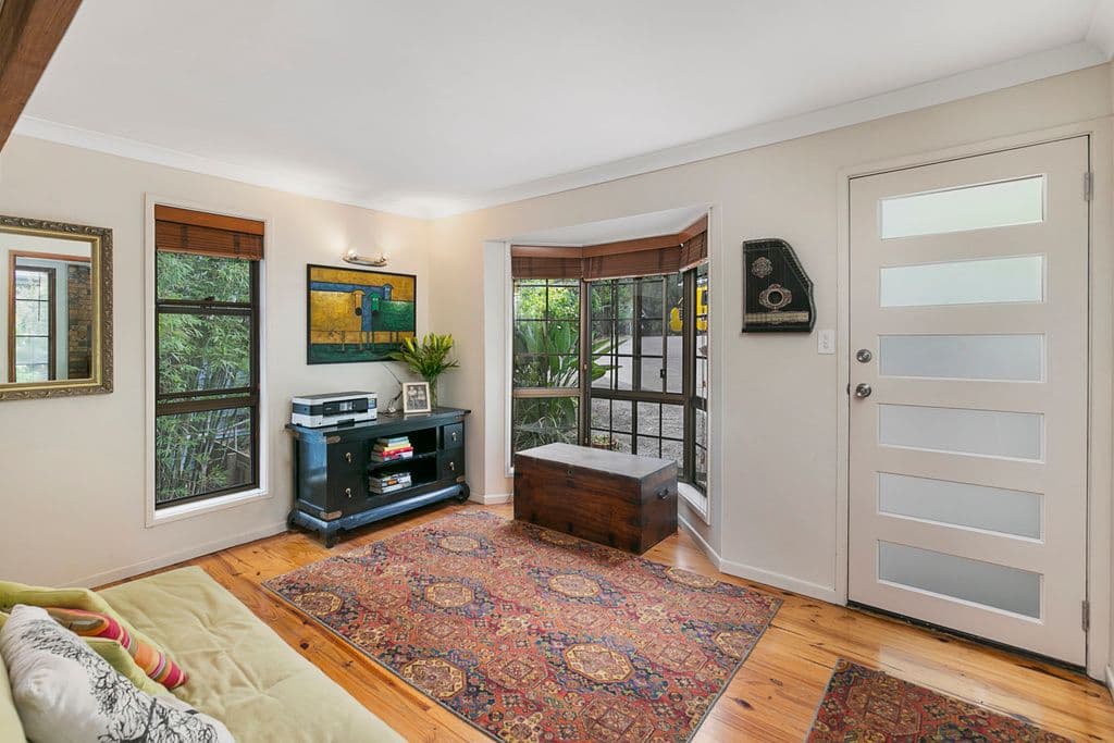 42 Olive Grove, Balmoral QLD 4171, Balmoral - Thumbnail 5