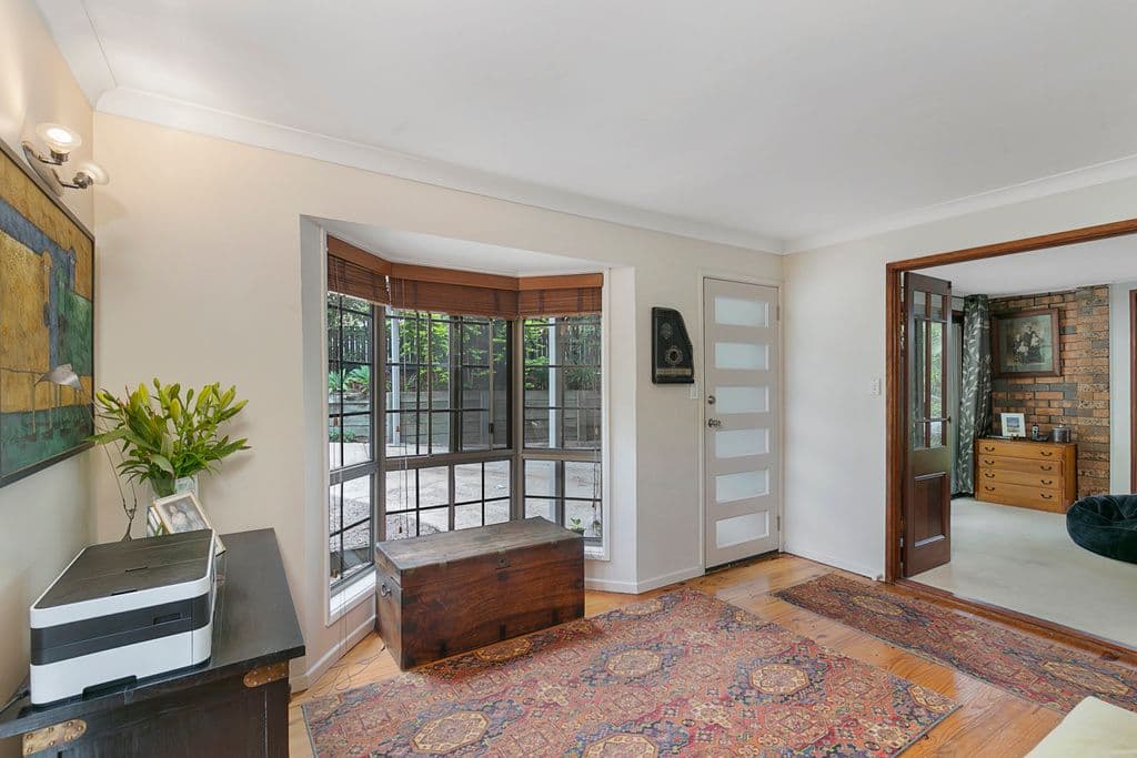 42 Olive Grove, Balmoral QLD 4171, Balmoral - Thumbnail 6