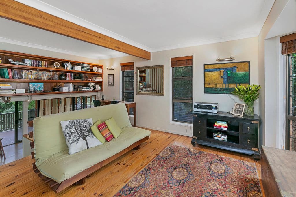 42 Olive Grove, Balmoral QLD 4171, Balmoral - Thumbnail 7