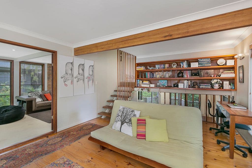 42 Olive Grove, Balmoral QLD 4171, Balmoral - Thumbnail 8