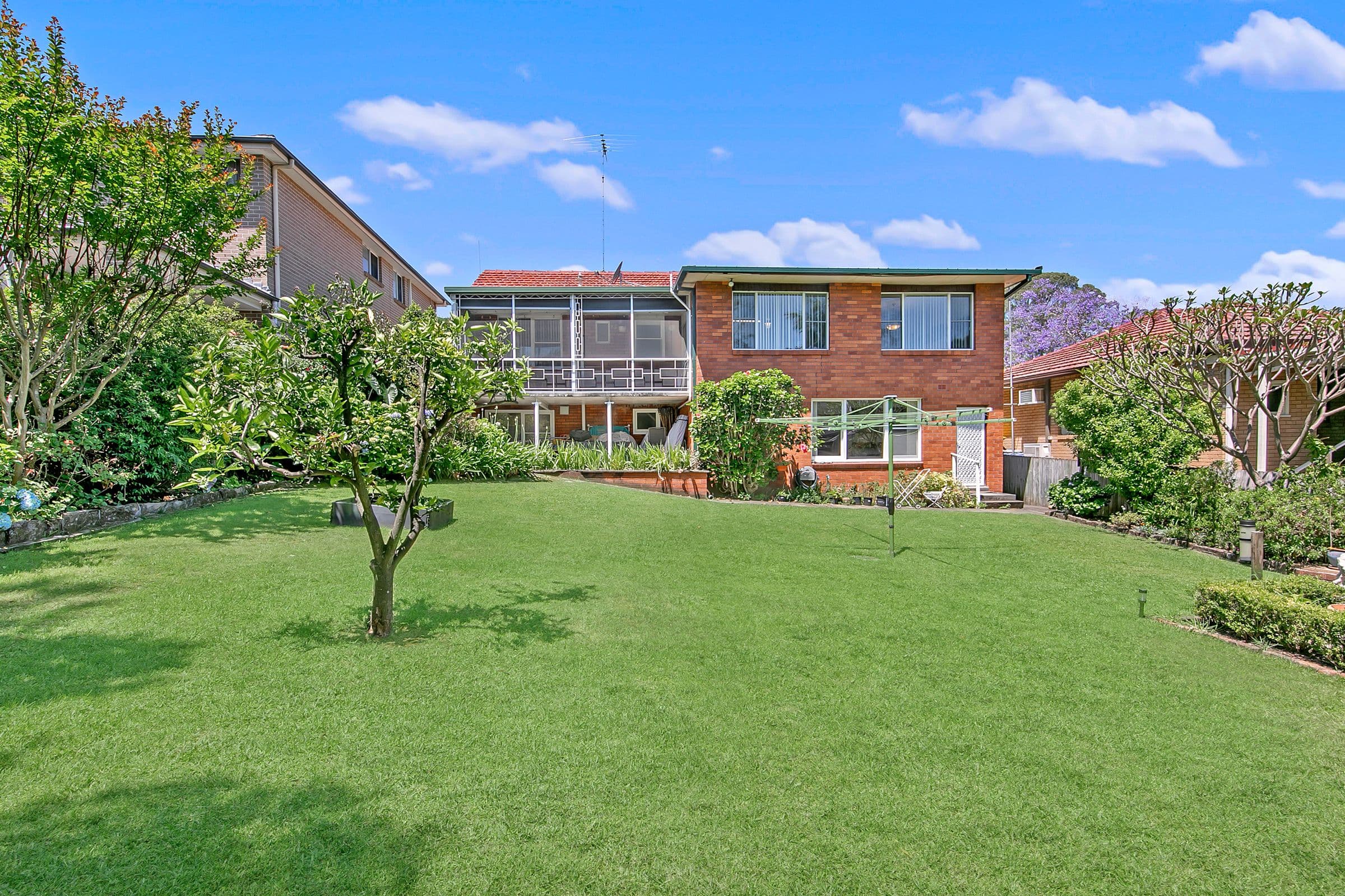 3 Arkana Street, Telopea NSW 2117, Telopea - Thumbnail 3