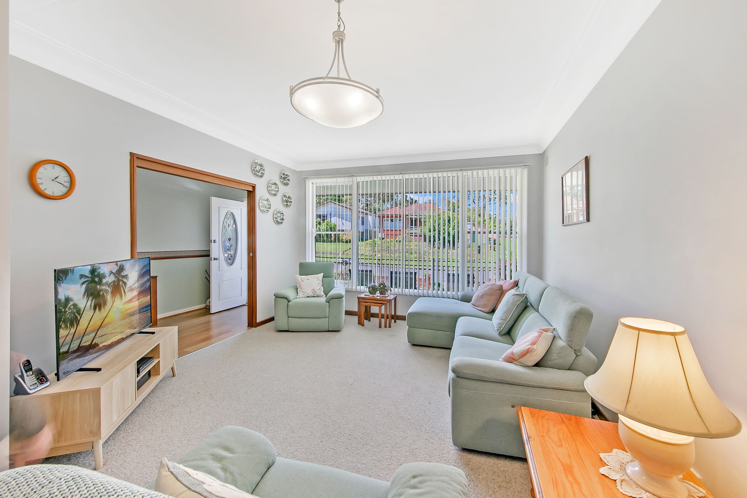 3 Arkana Street, Telopea NSW 2117, Telopea - Thumbnail 5
