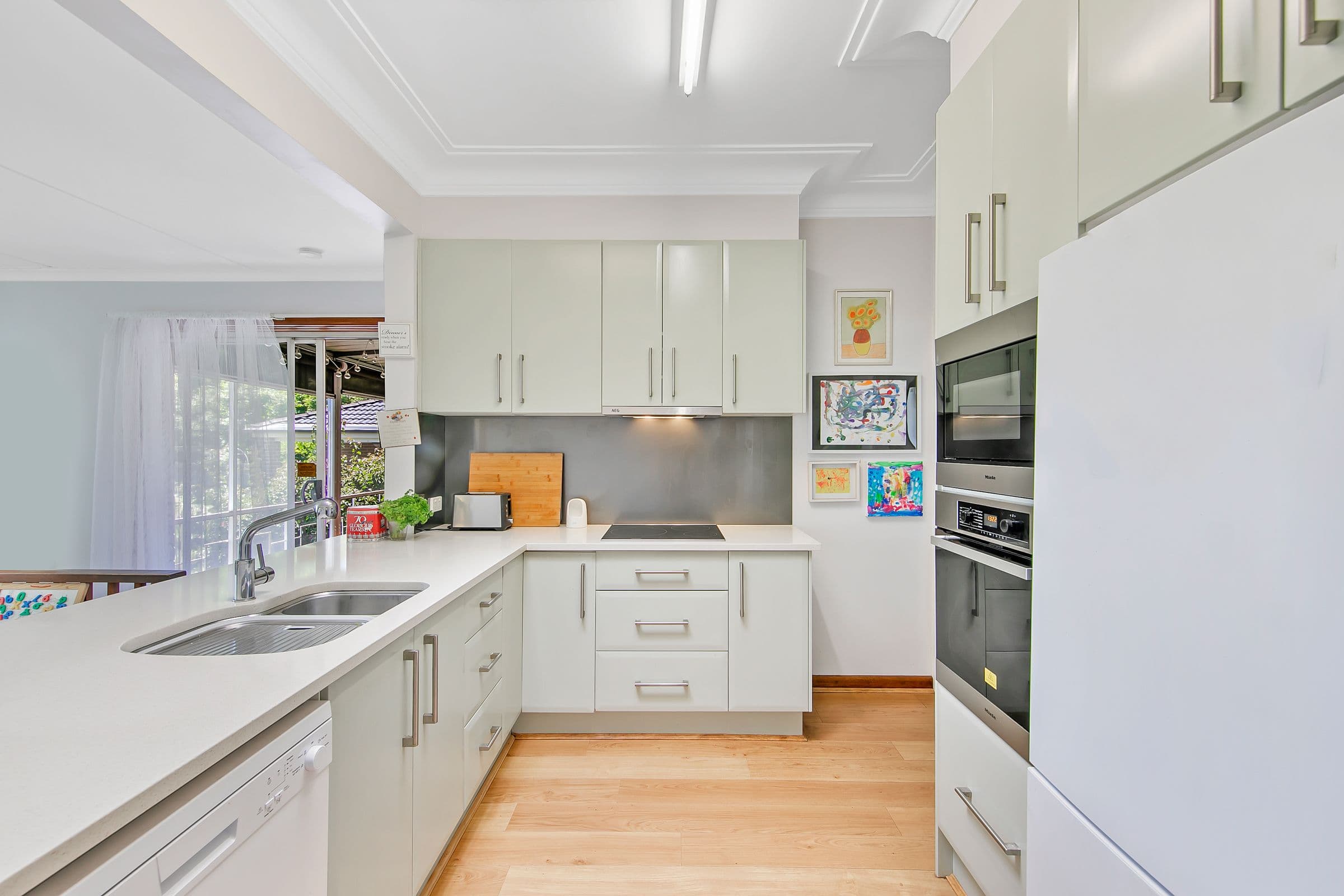 3 Arkana Street, Telopea NSW 2117, Telopea - Thumbnail 6