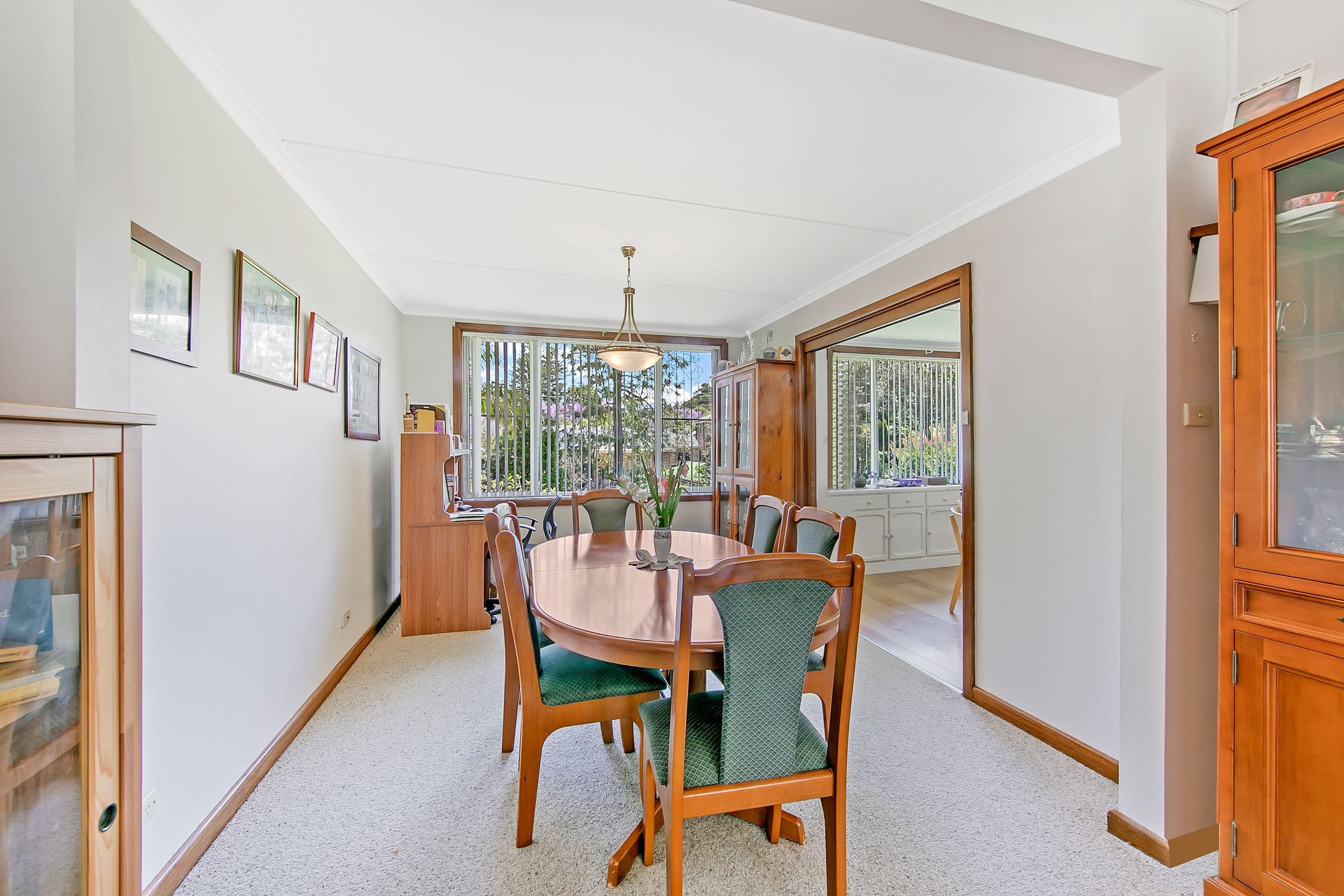 3 Arkana Street, Telopea NSW 2117, Telopea - Thumbnail 7
