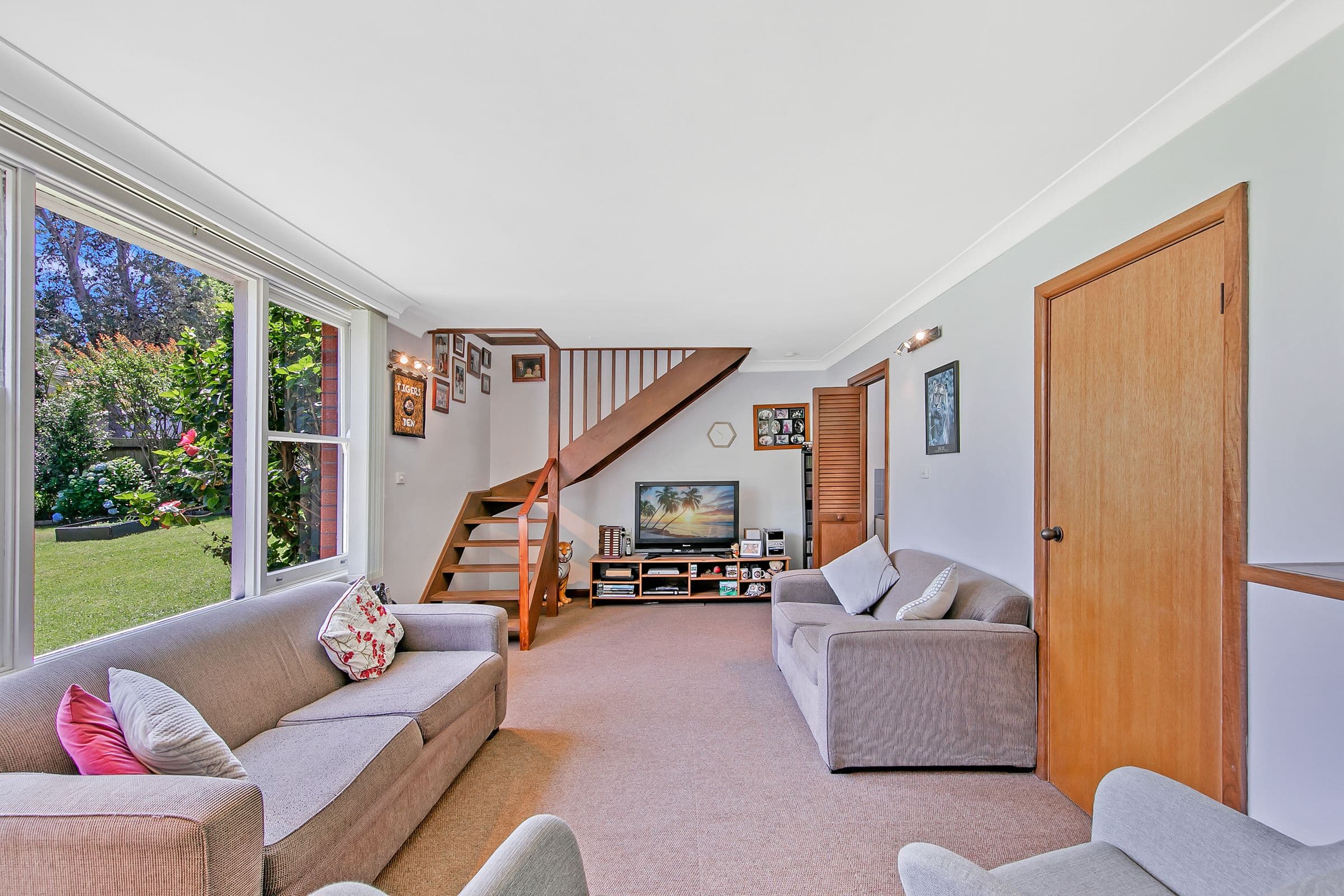 3 Arkana Street, Telopea NSW 2117, Telopea - Thumbnail 8