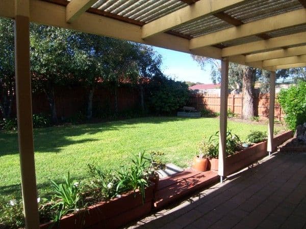 10 Falcon Court, CARRUM DOWNS VIC 3201, Carrum Downs - Thumbnail 3