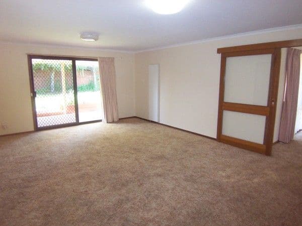 10 Falcon Court, CARRUM DOWNS VIC 3201, Carrum Downs - Thumbnail 5