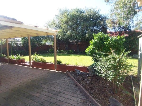 10 Falcon Court, CARRUM DOWNS VIC 3201, Carrum Downs - Thumbnail 6