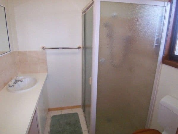 10 Falcon Court, CARRUM DOWNS VIC 3201, Carrum Downs - Thumbnail 7