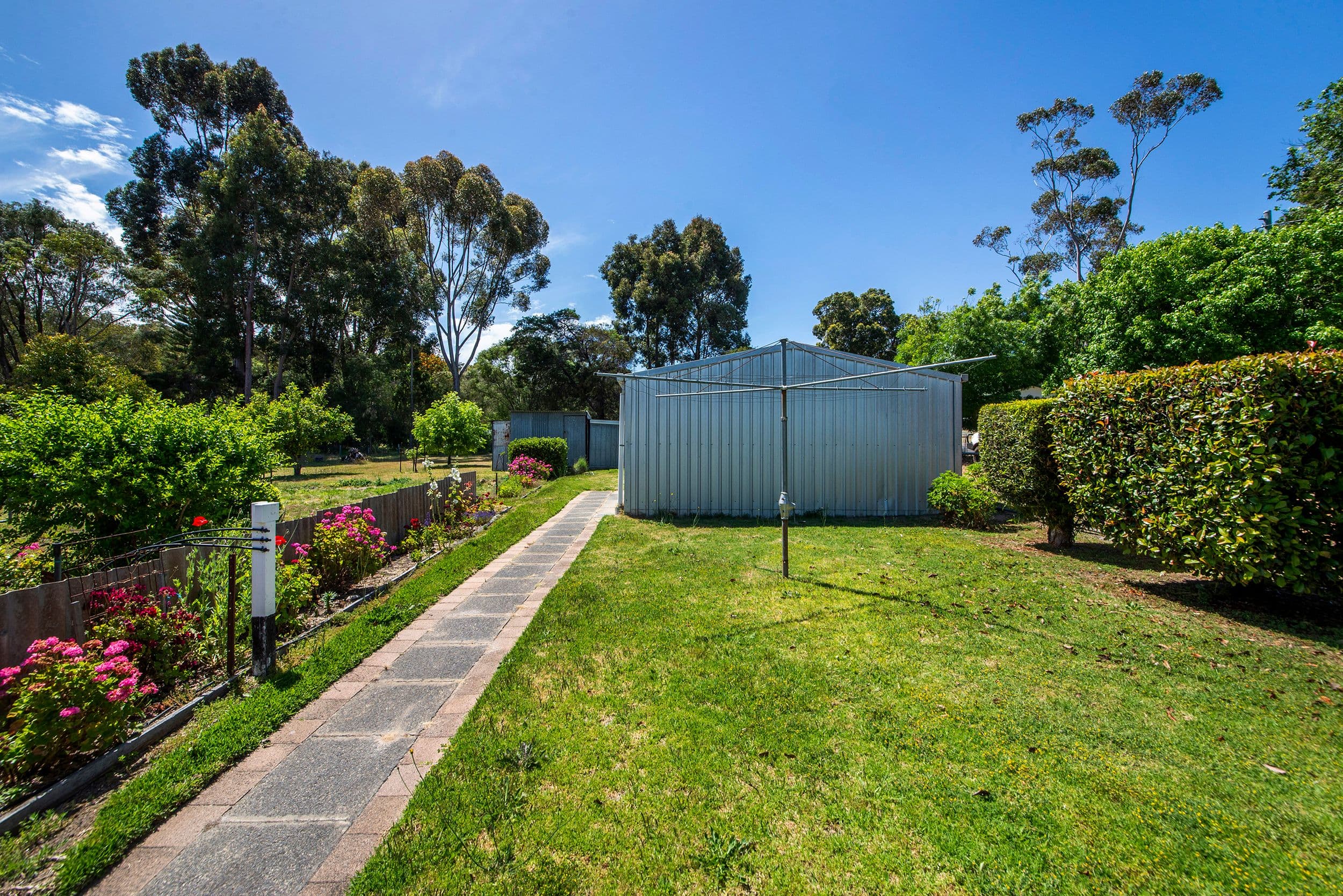 125 Warren Road, Nannup WA 6275, Nannup - Thumbnail 5