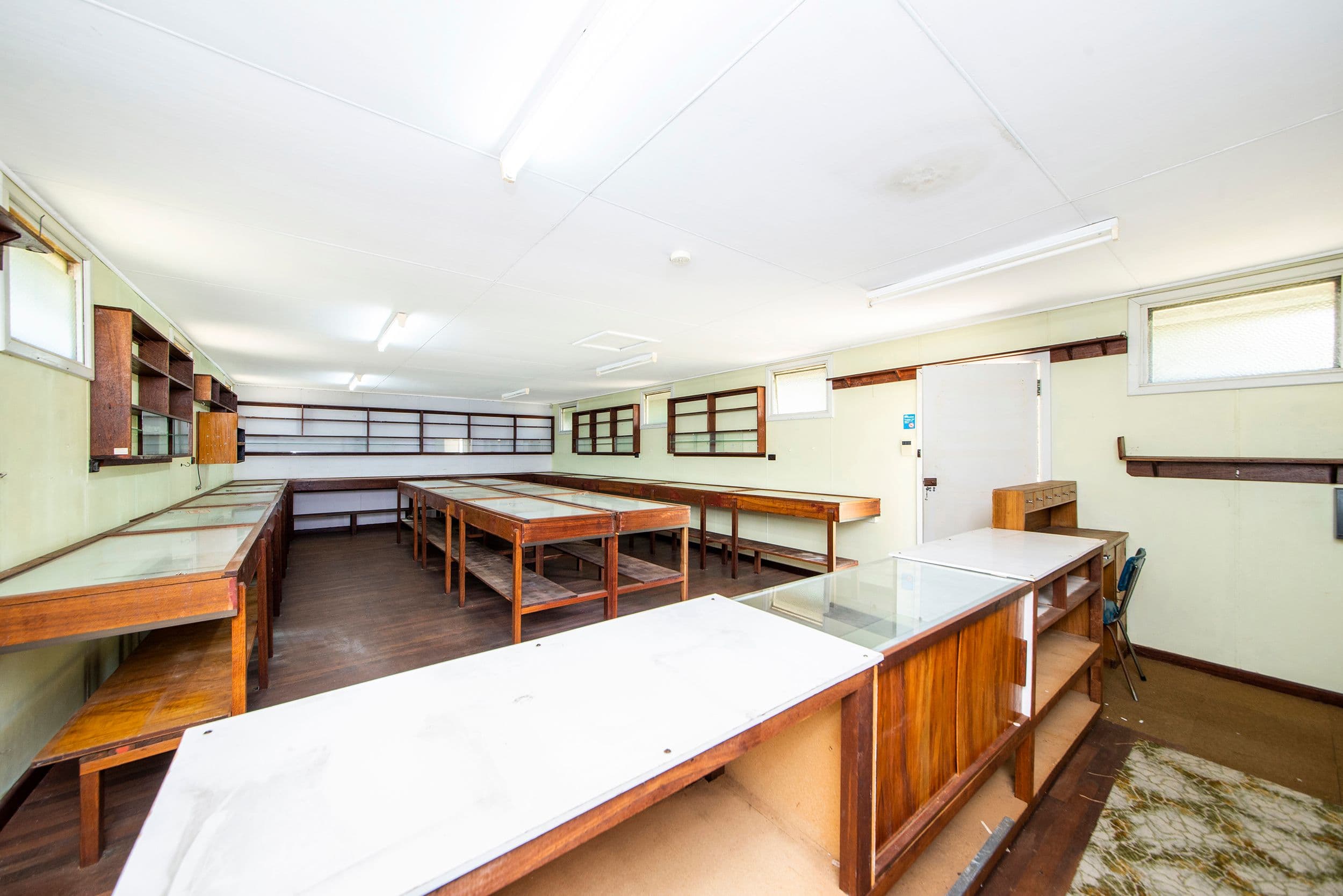 125 Warren Road, Nannup WA 6275, Nannup - Thumbnail 7