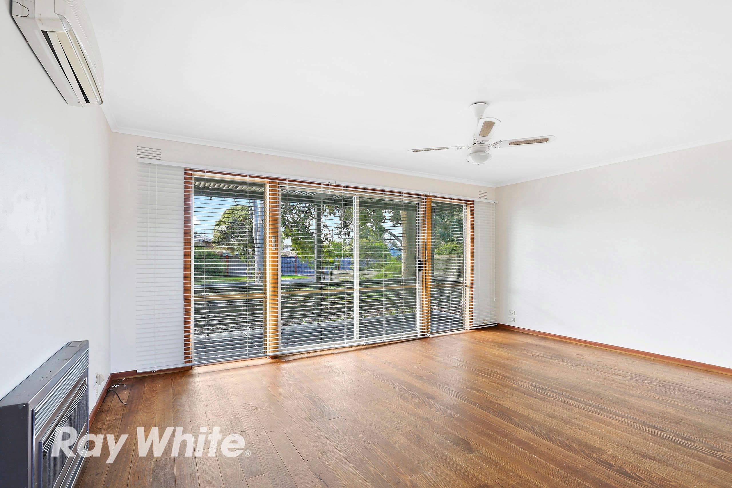4 Warner Street, Indented Head VIC 3223, Indented Head - Thumbnail 2