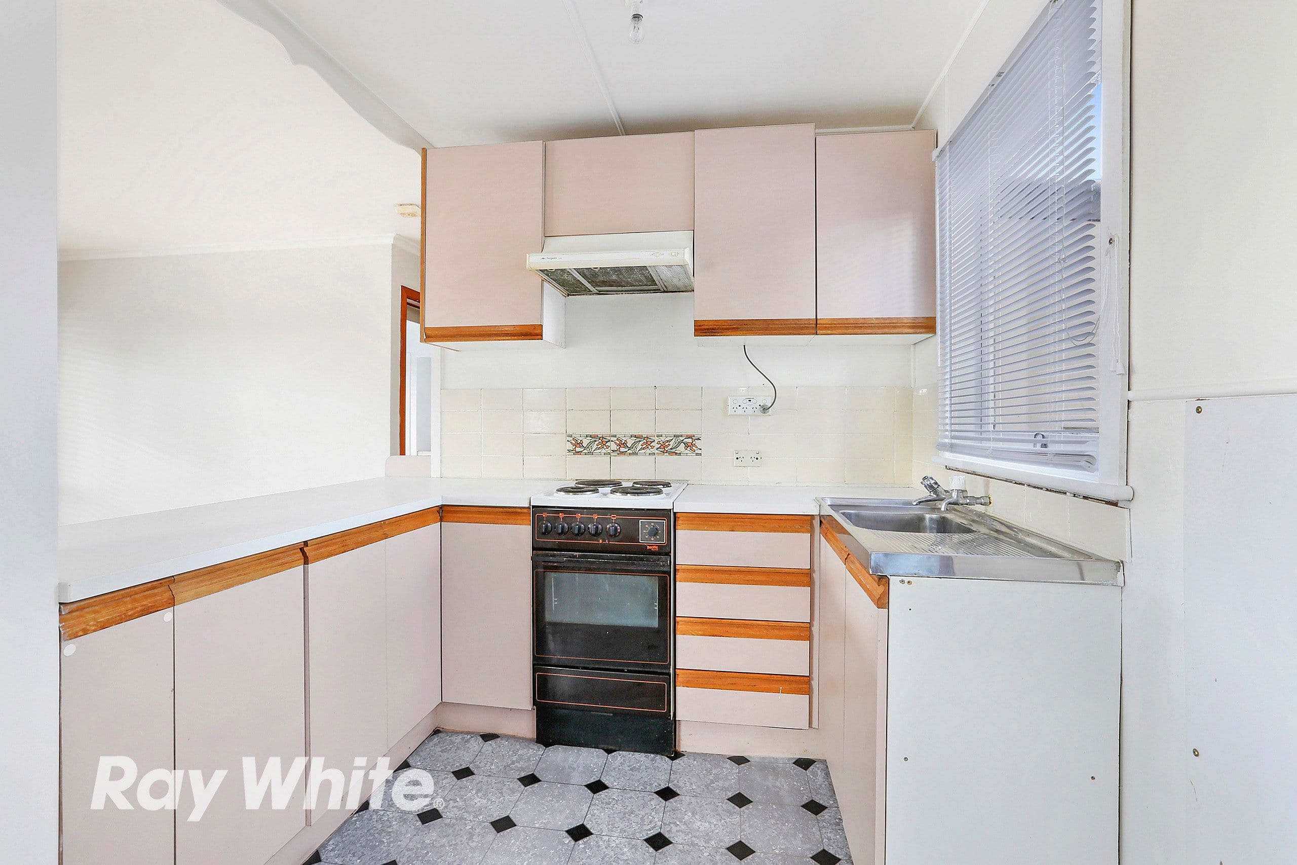 4 Warner Street, Indented Head VIC 3223, Indented Head - Thumbnail 3