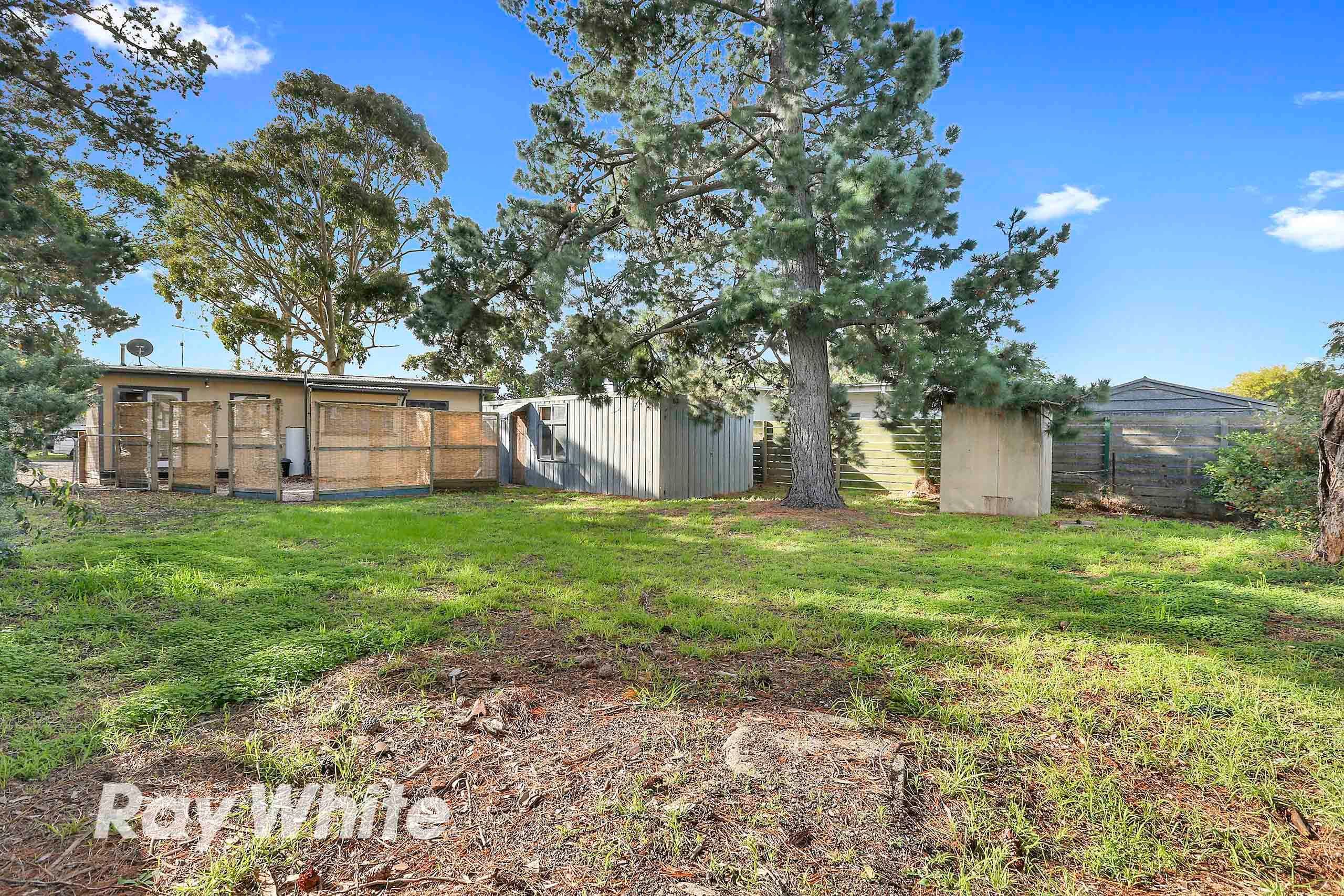 4 Warner Street, Indented Head VIC 3223, Indented Head - Thumbnail 4
