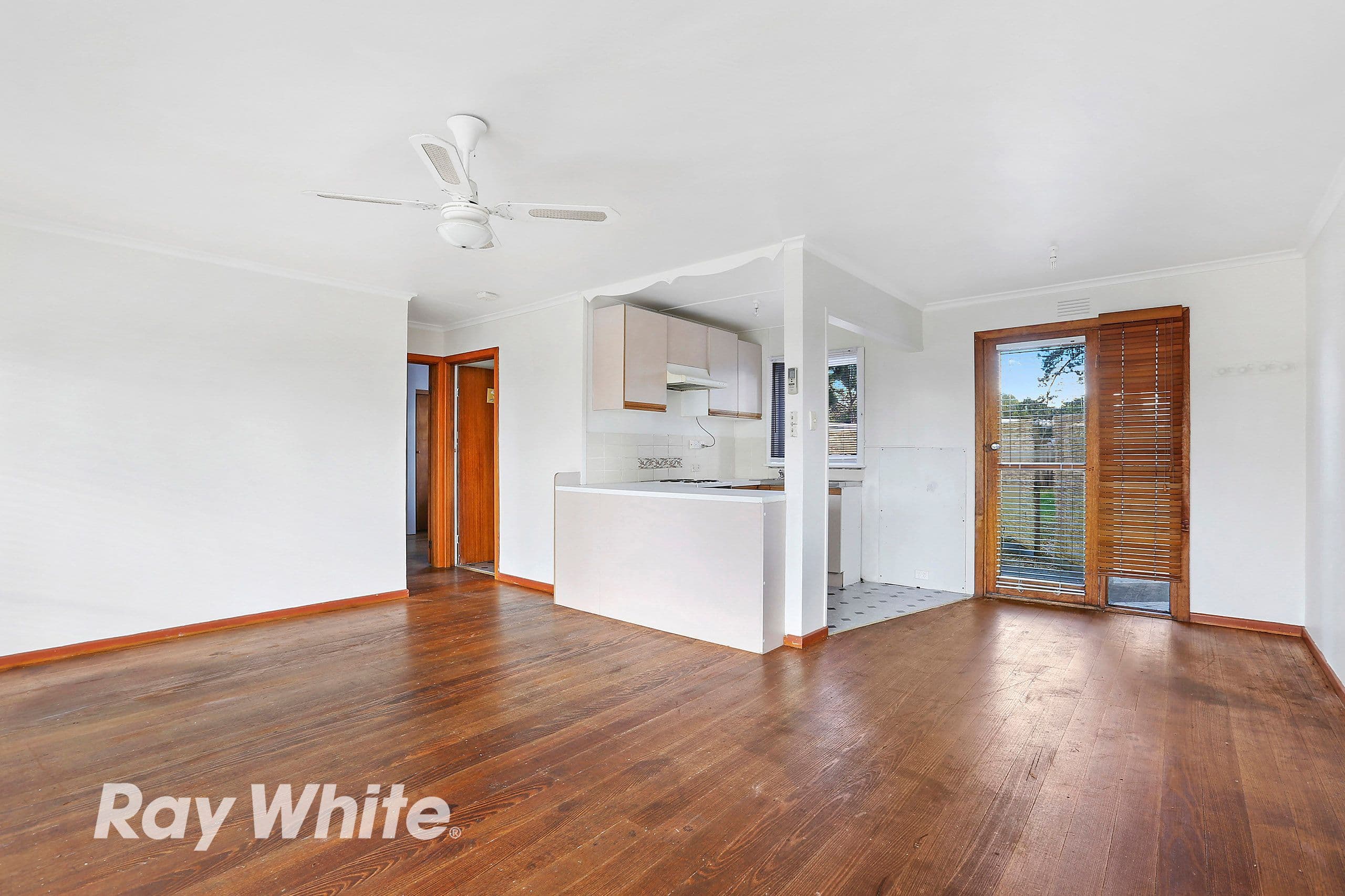 4 Warner Street, Indented Head VIC 3223, Indented Head - Thumbnail 5