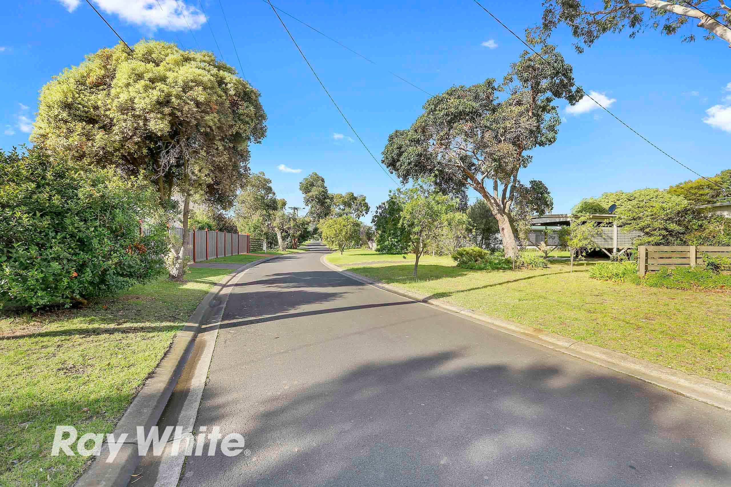 4 Warner Street, Indented Head VIC 3223, Indented Head - Thumbnail 6