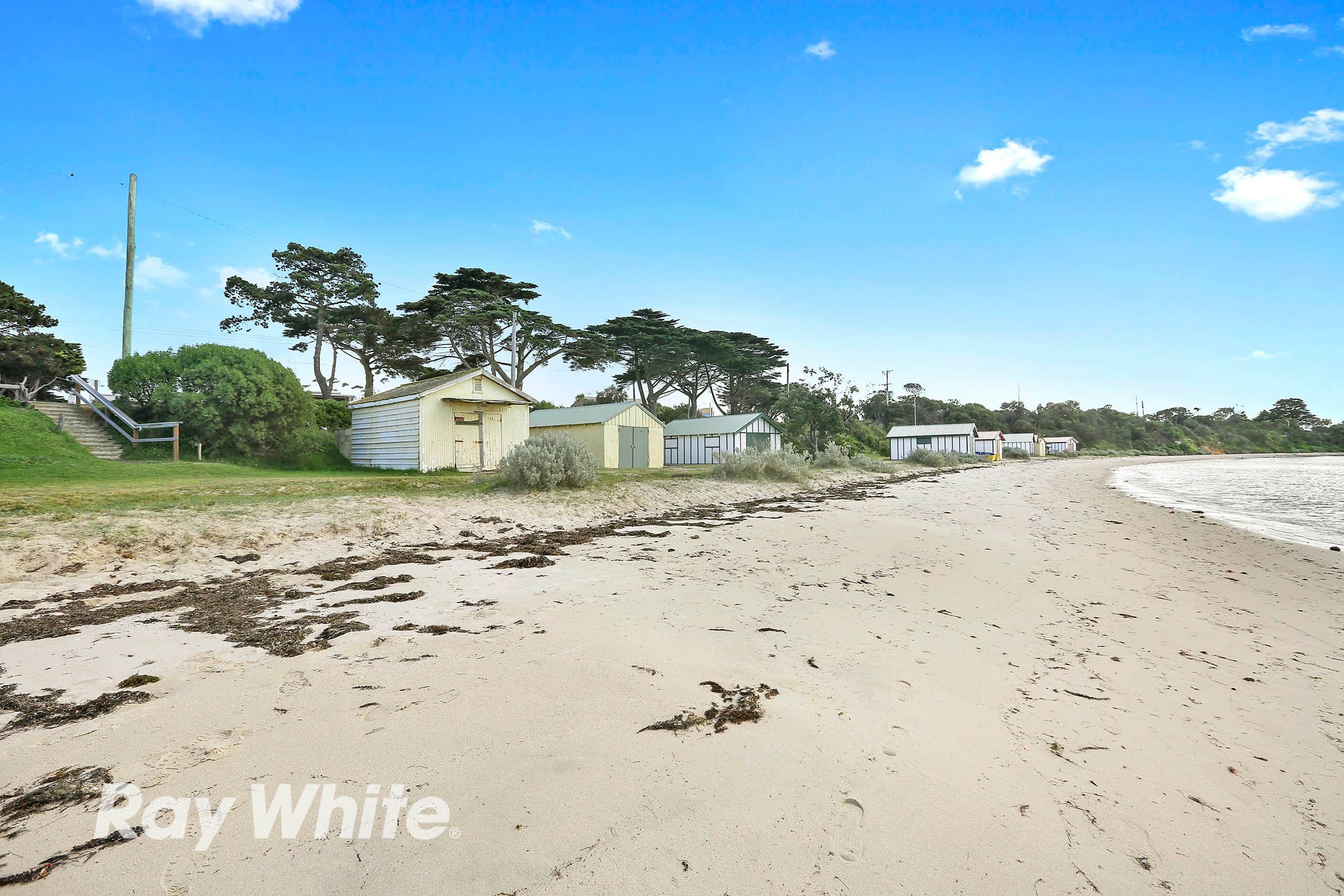4 Warner Street, Indented Head VIC 3223, Indented Head - Thumbnail 7