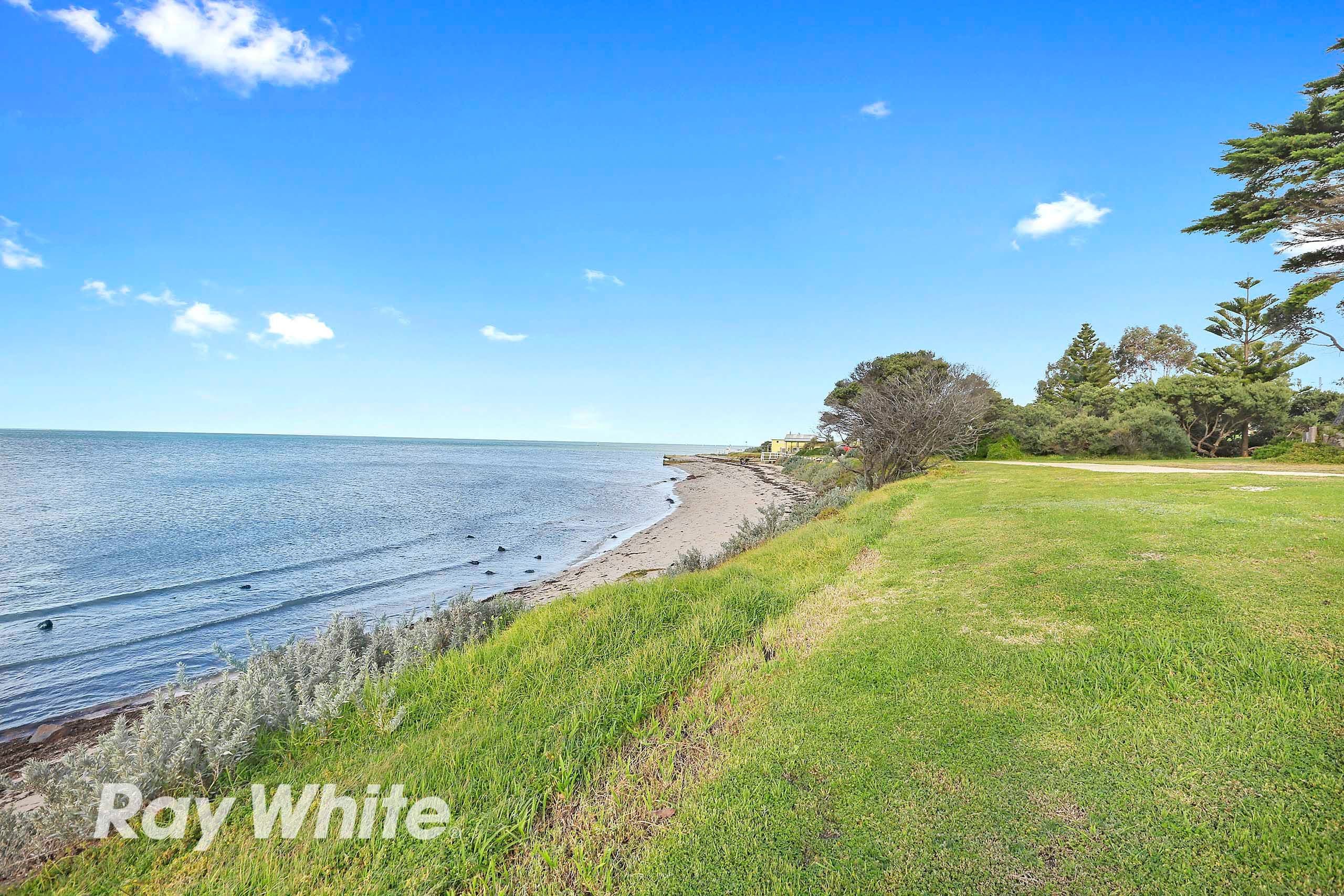 4 Warner Street, Indented Head VIC 3223, Indented Head - Thumbnail 8