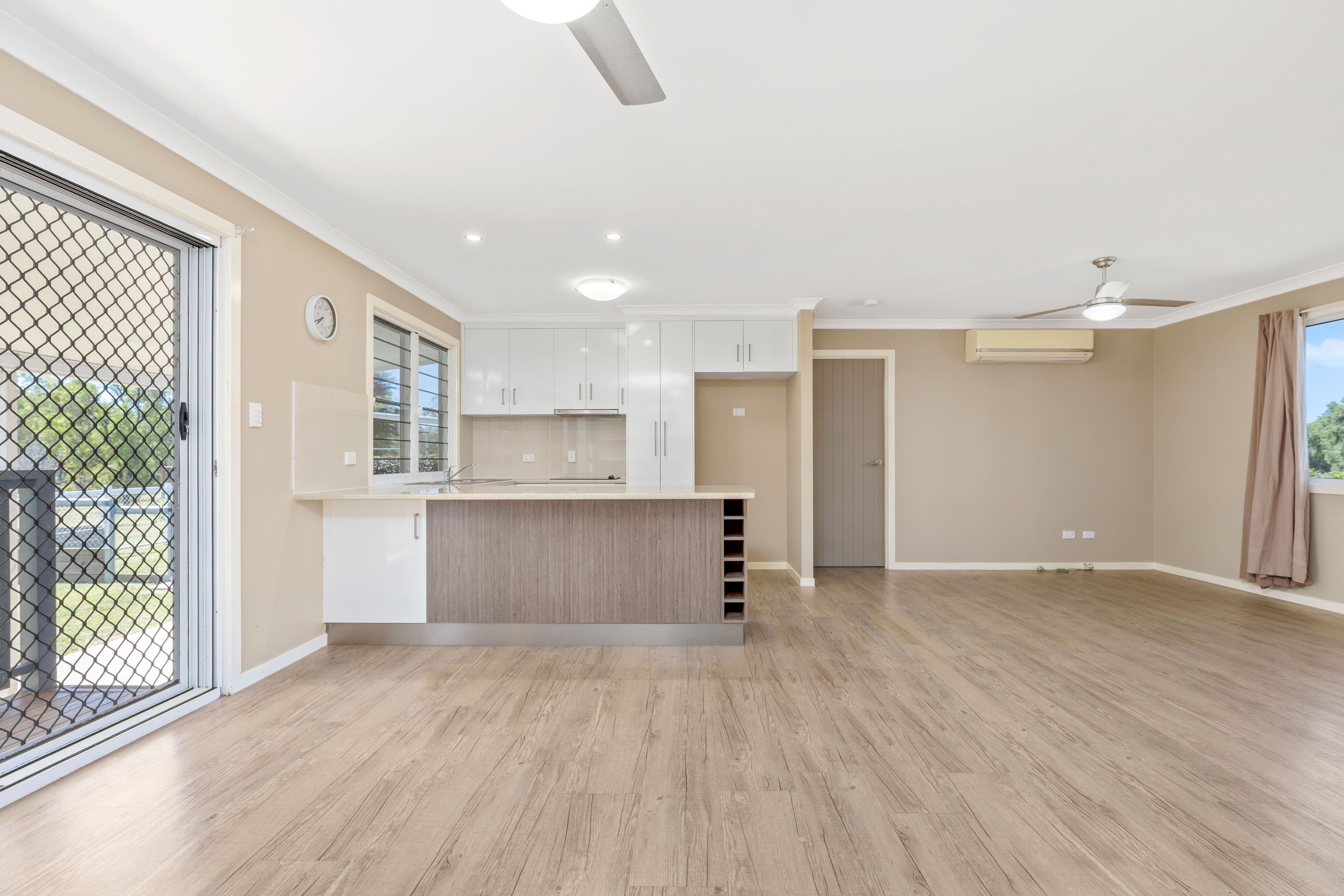 184 Chudleigh Drive, Emerald QLD 4720, Emerald - Thumbnail 5