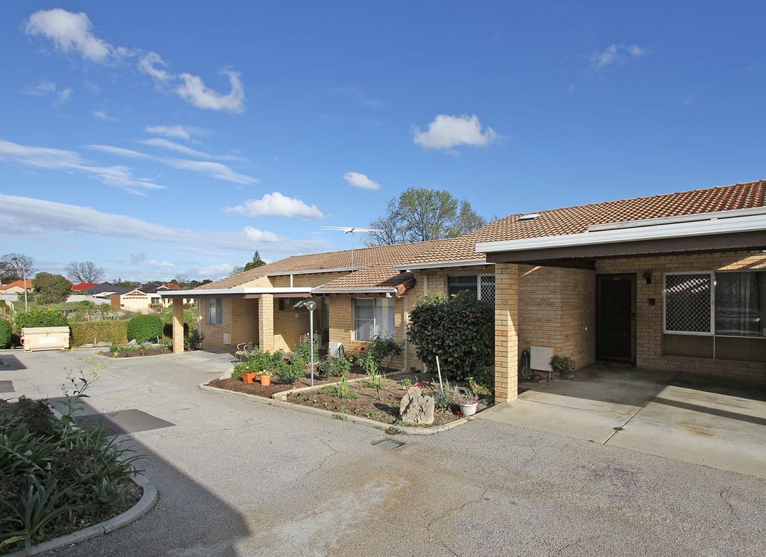 104 Flinders Street, YOKINE WA 6060, Yokine - Image 1